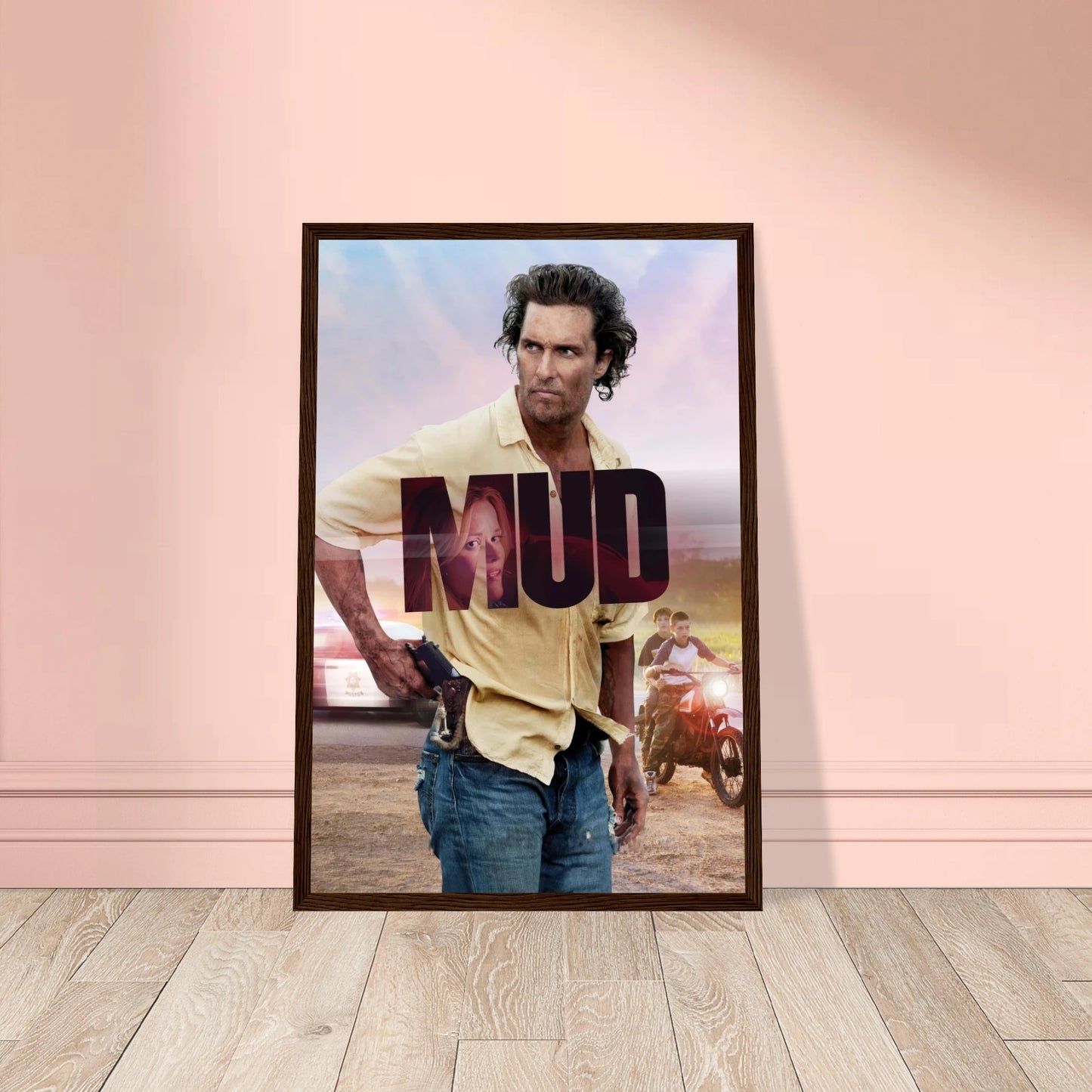 faf54372-6e05-4881-9774-35852f618036