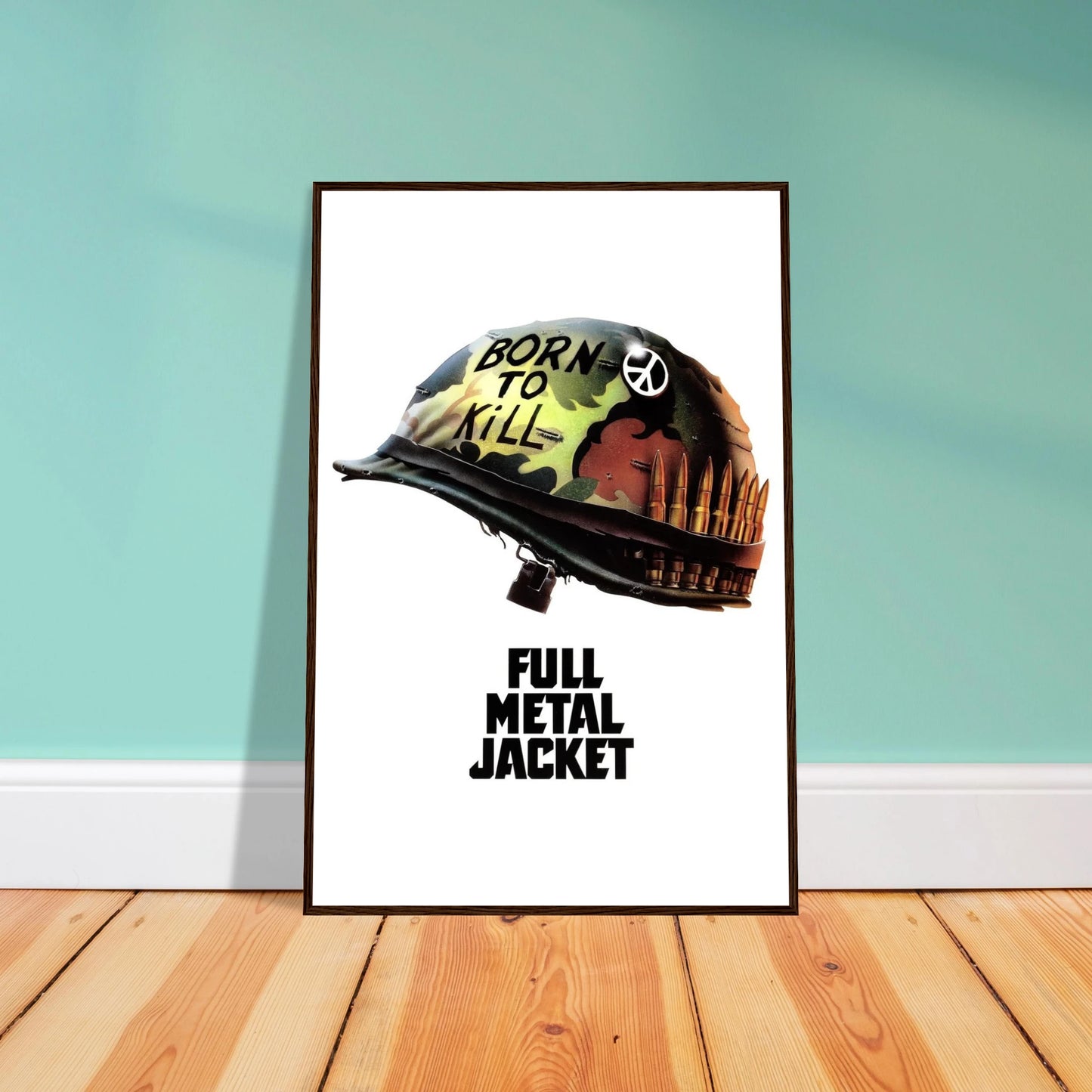 fafaa9e2-def8-46d4-9412-0af4440d003a