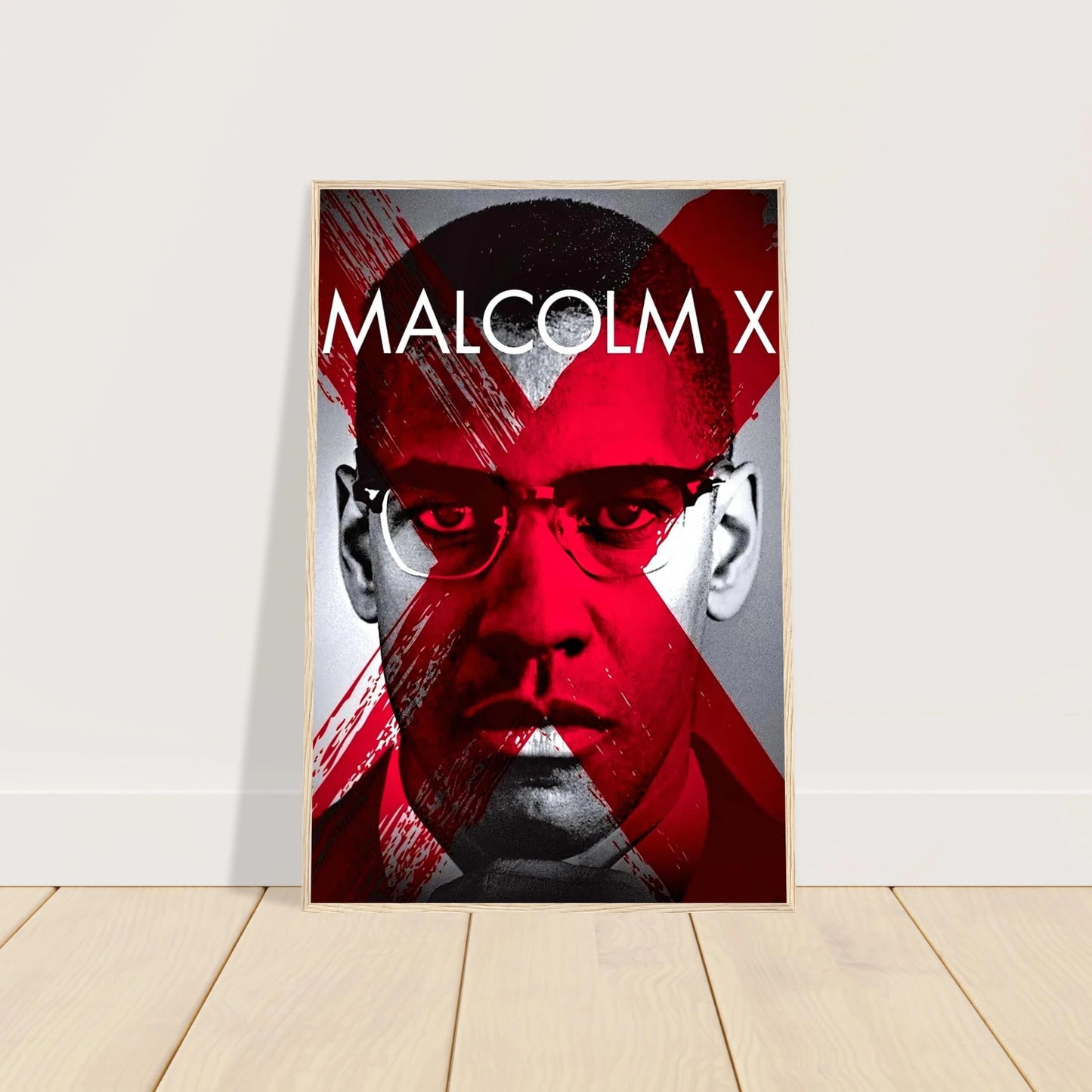 fb0049ae-d174-43ce-9d5c-ab70ff3e3841