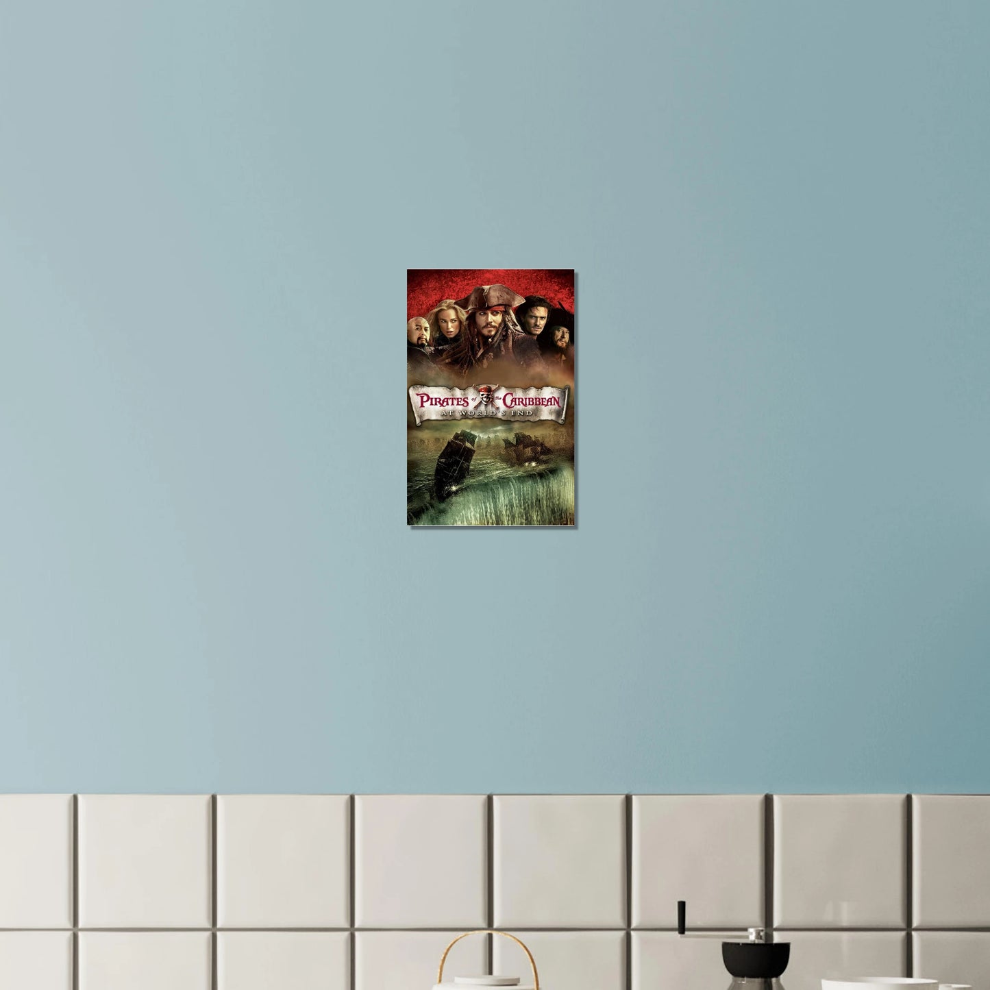 fb04b607-c85e-4ca4-a217-d6487caa8aa9