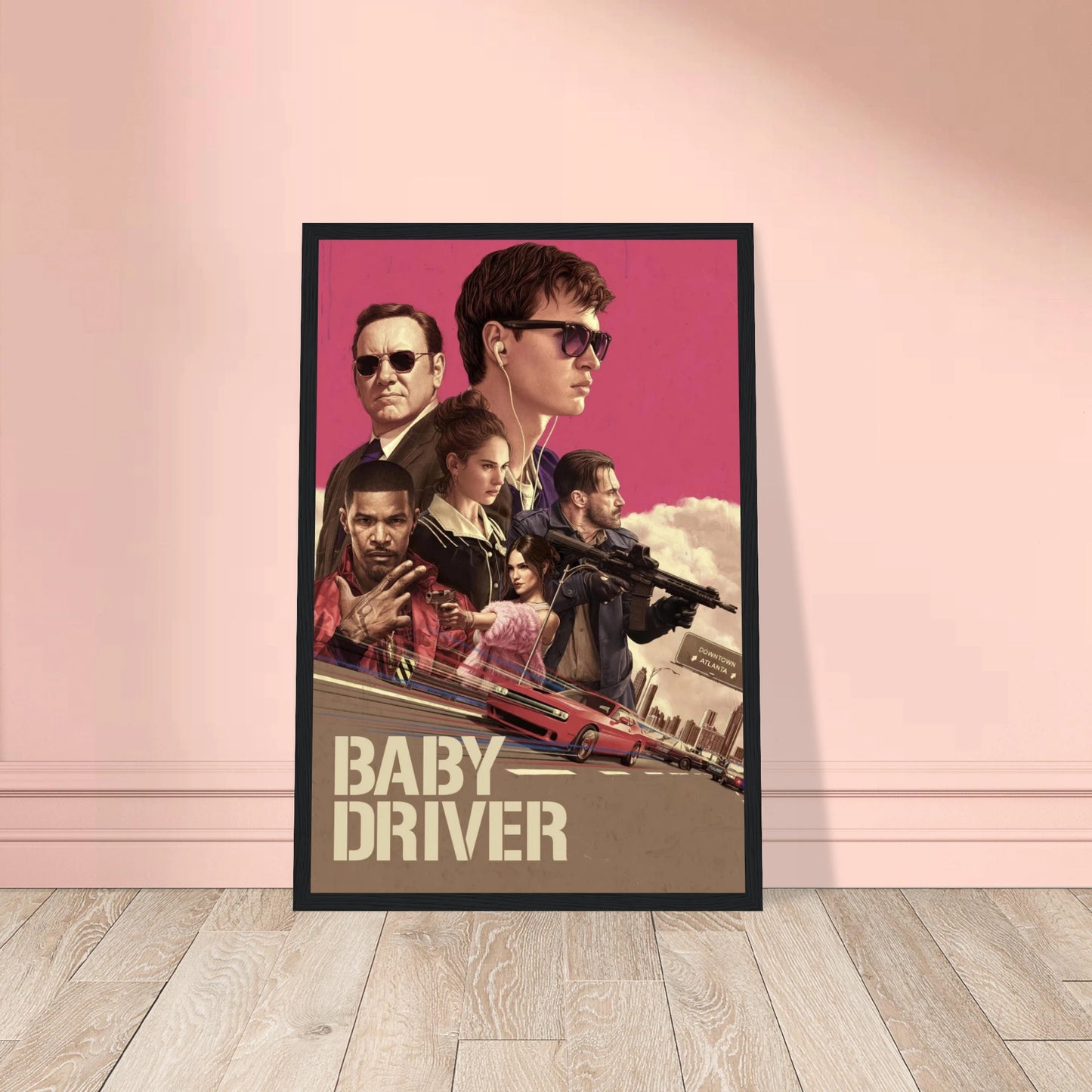 fb144275-d47a-4da8-be2d-24b48f5aa1a7