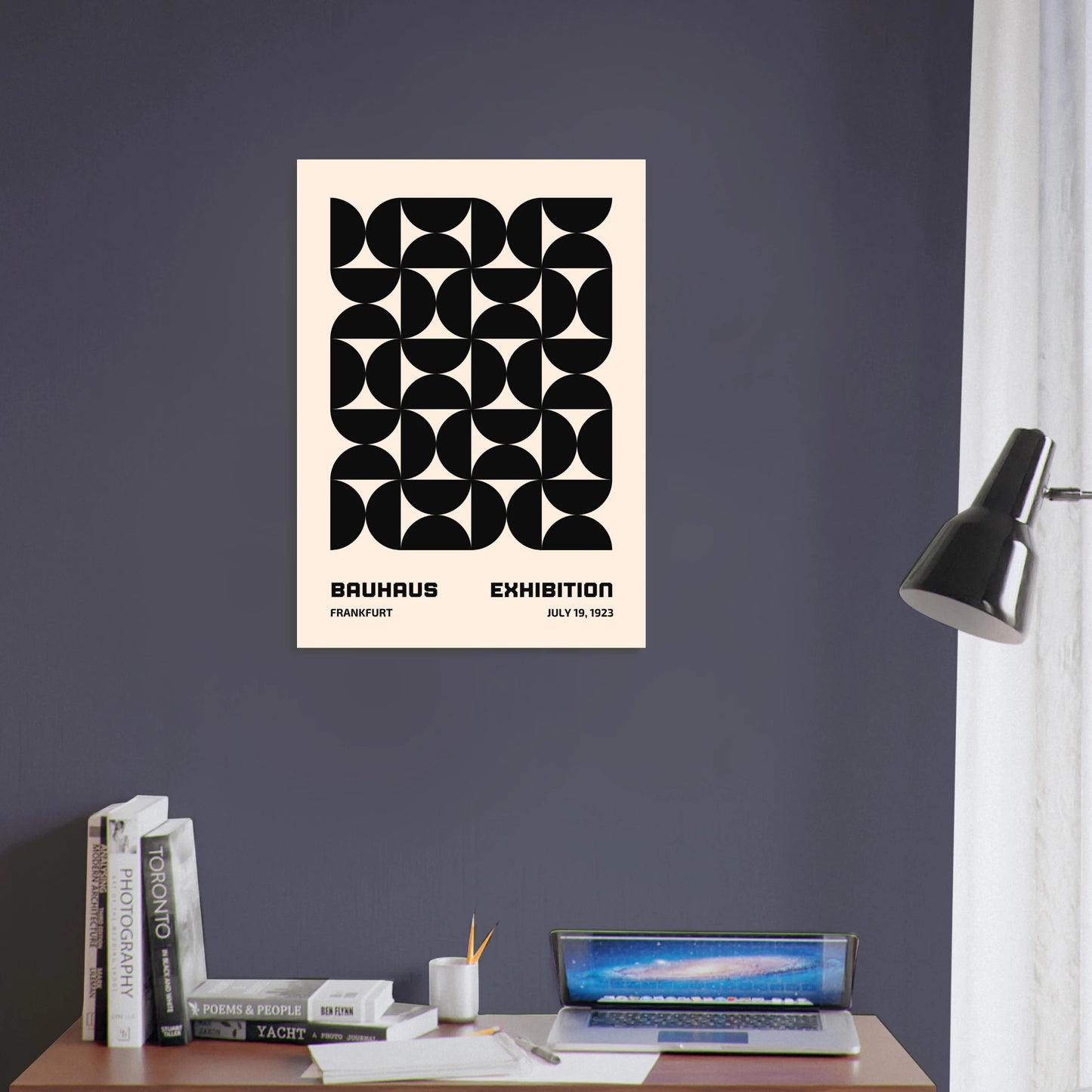 fb1f5d76-14de-4dec-b6ef-b4c612dff708