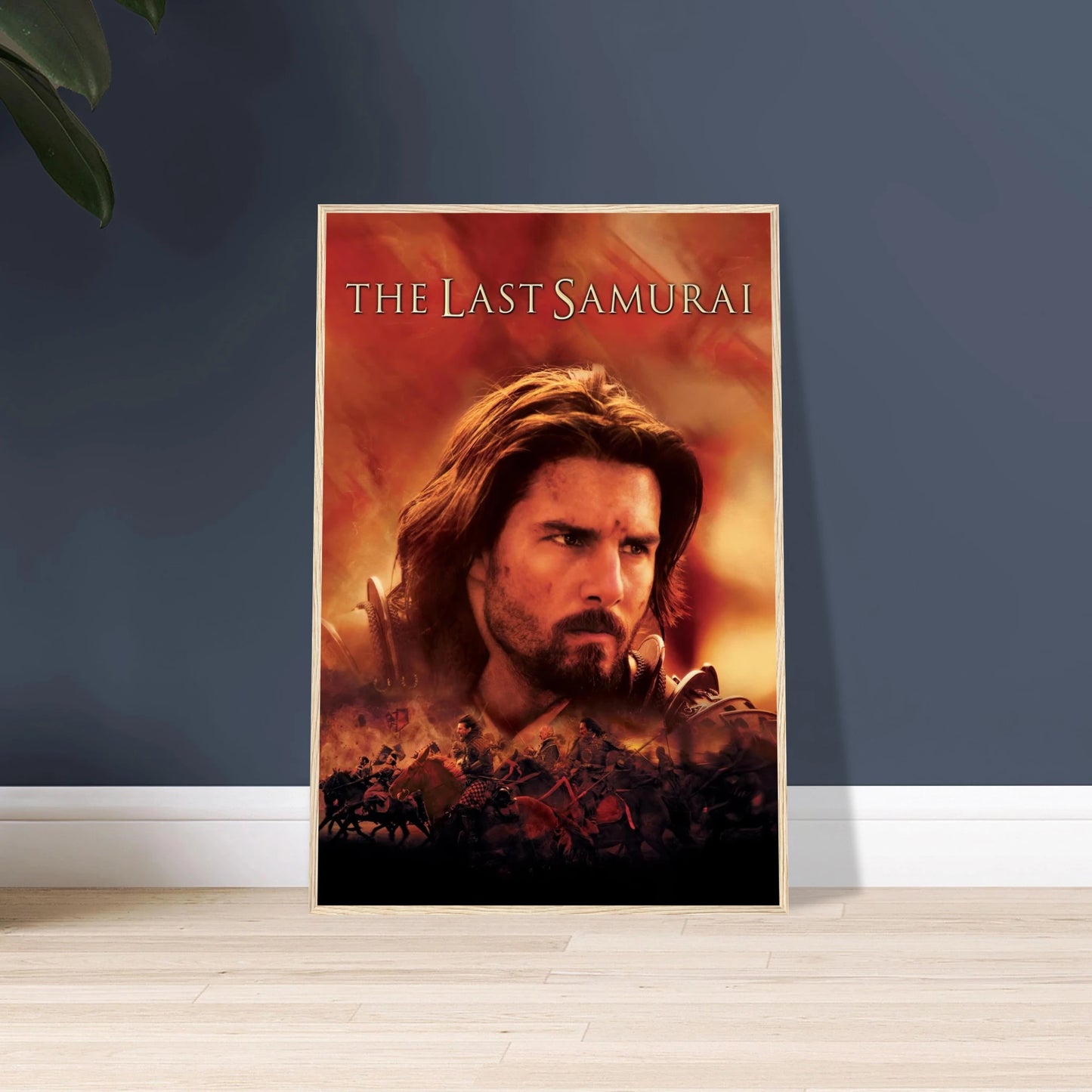 fb3bbbc2-d3d2-41b9-9ce1-34d3499247da