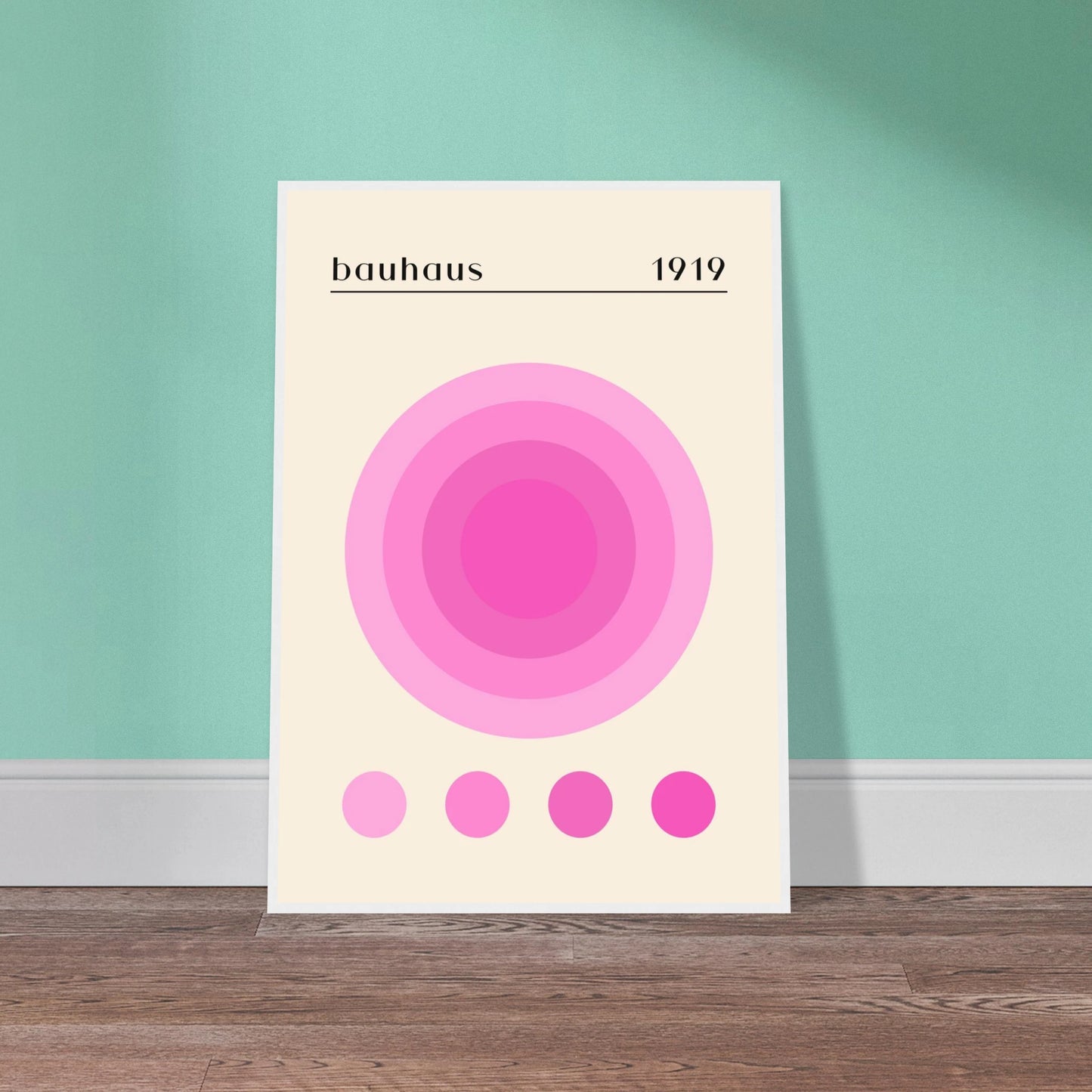 fb3da49a-3b34-4145-ac09-8414f065cb01