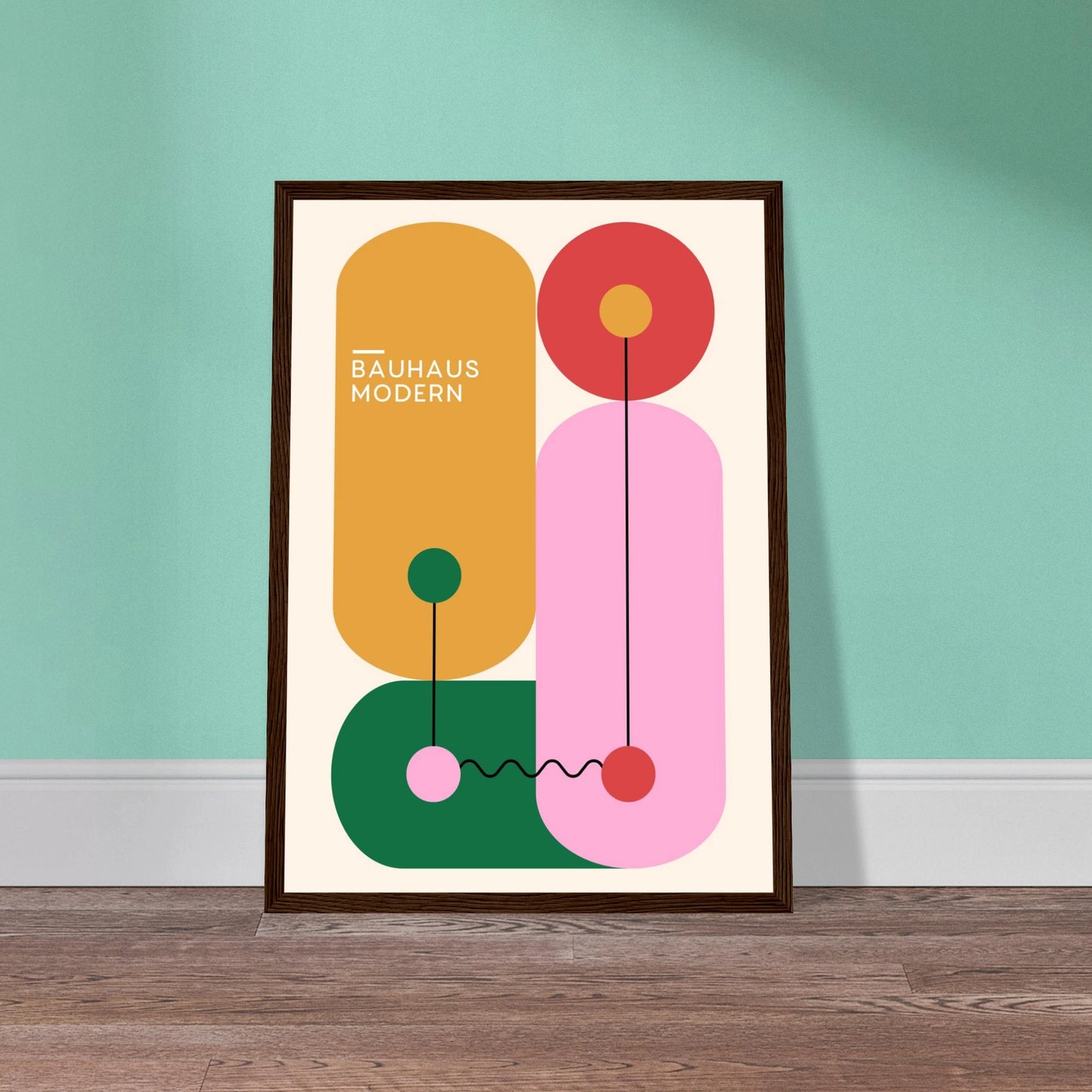 fb52bf48-c66e-4d2f-b798-d6ea3a58cc71