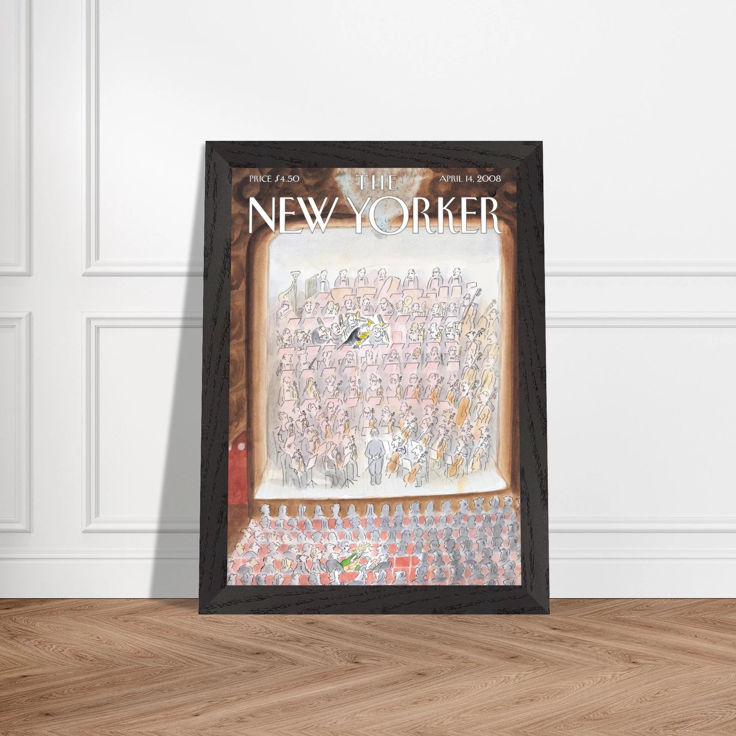 fb5e8b3f-1ee6-4e6c-ab05-3341fd0173af