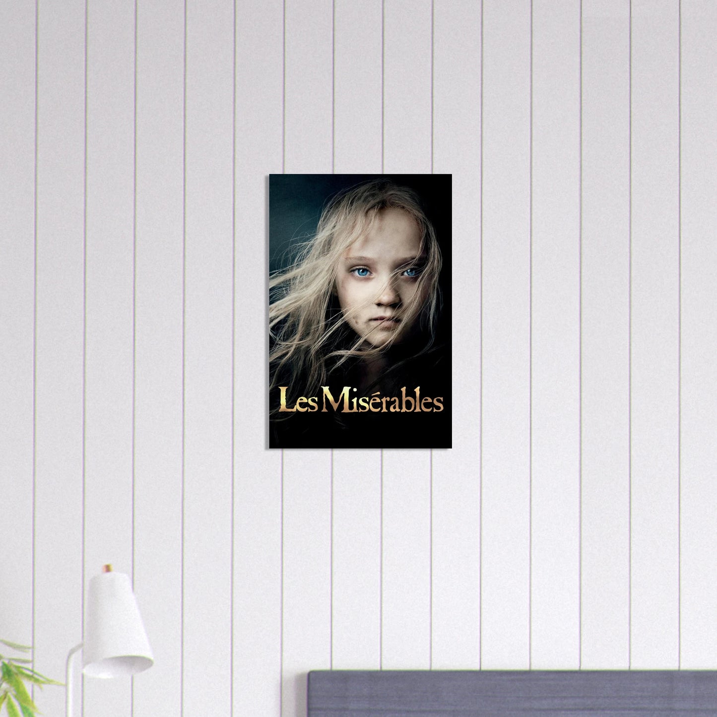 fb712668-31b0-4fbf-bbdc-bc988a6e89c7