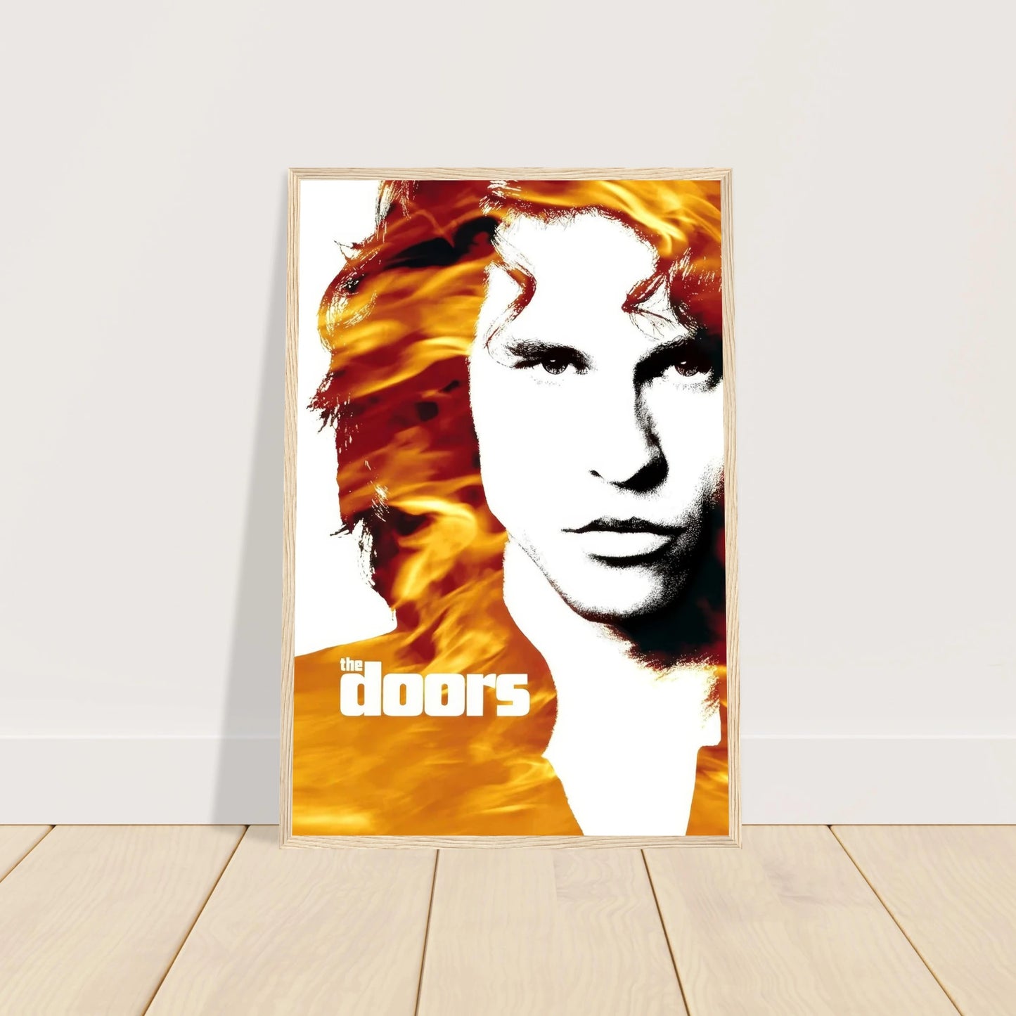 fb7d023c-e5d8-472a-bb62-6d66fb80ad01