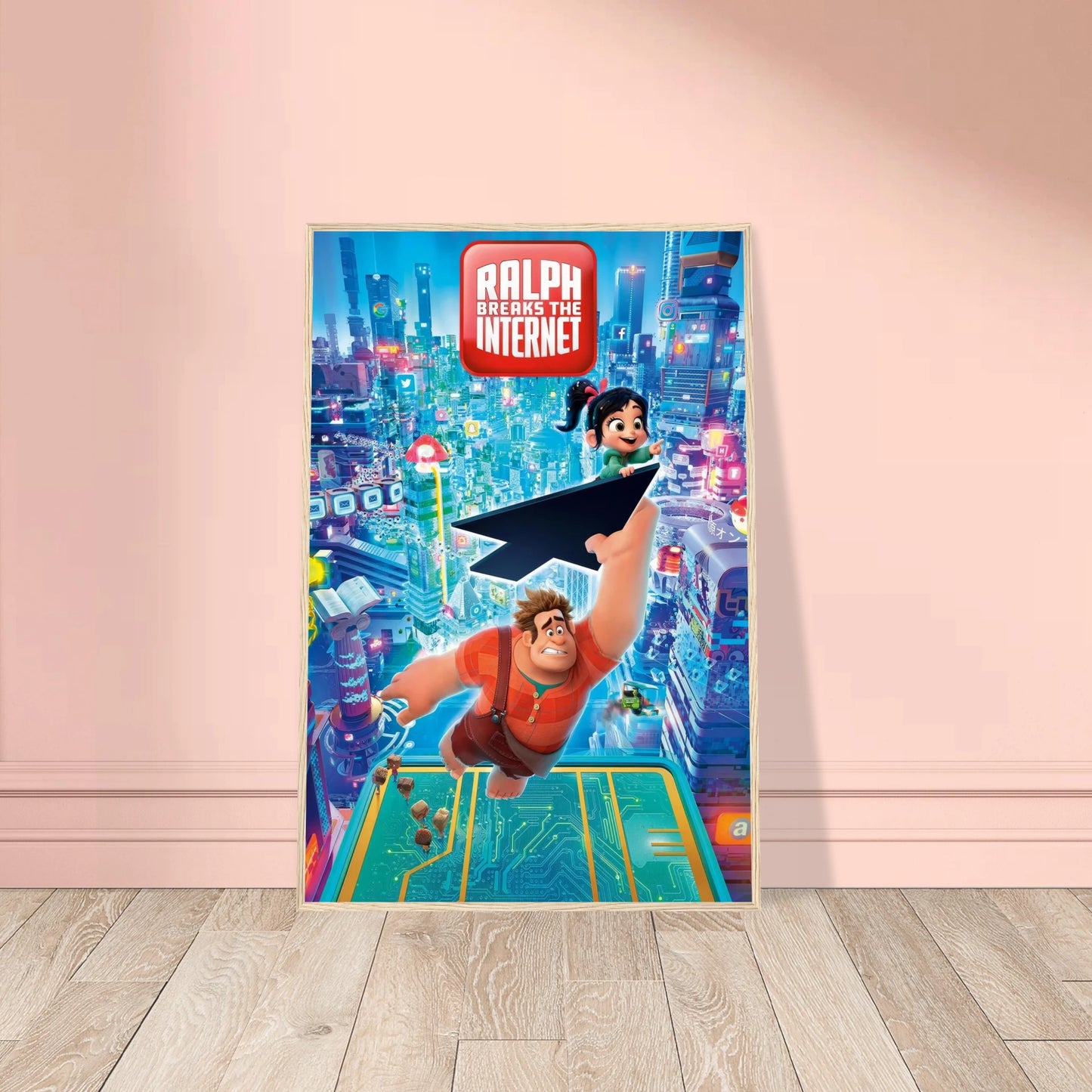 fb7e7e7f-92db-4bc2-95f3-fa3fcee0d40c