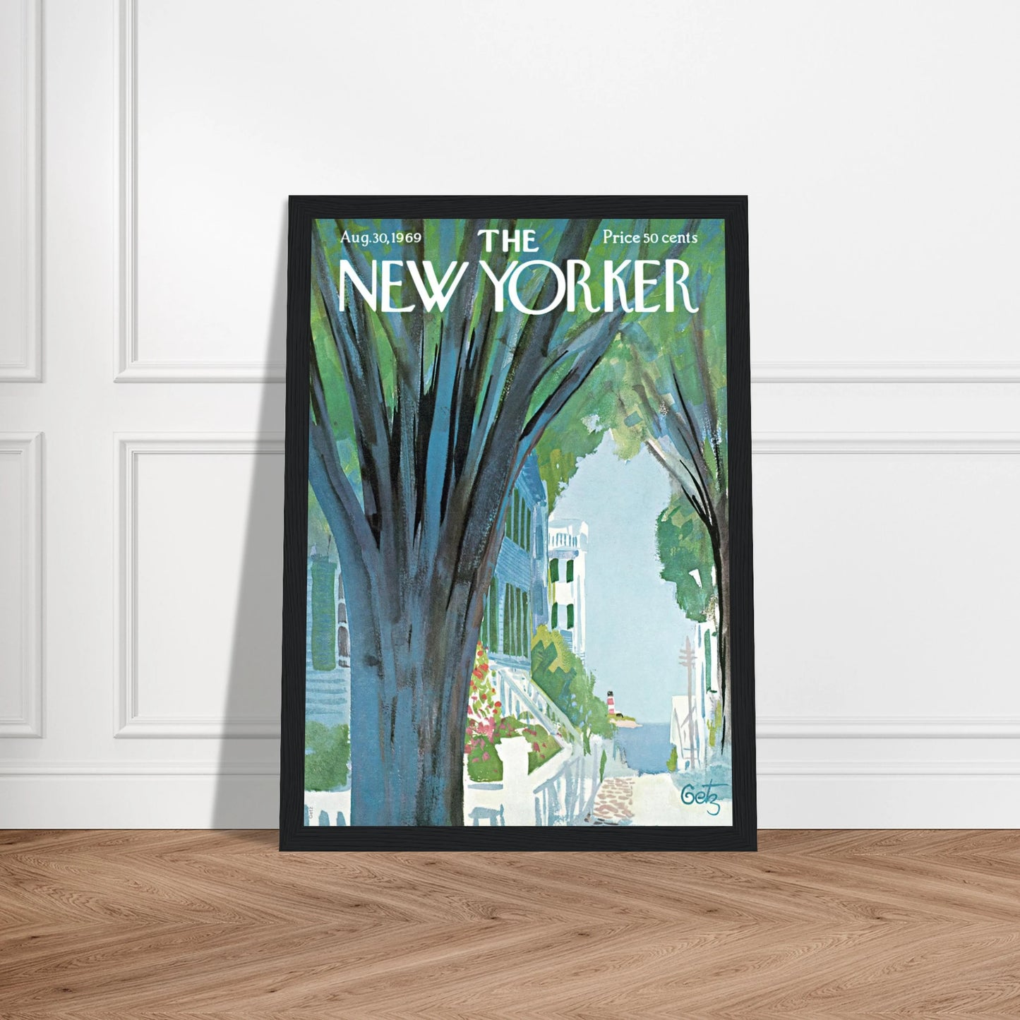 fb87d791-db31-4895-8c31-d9af08be9eea