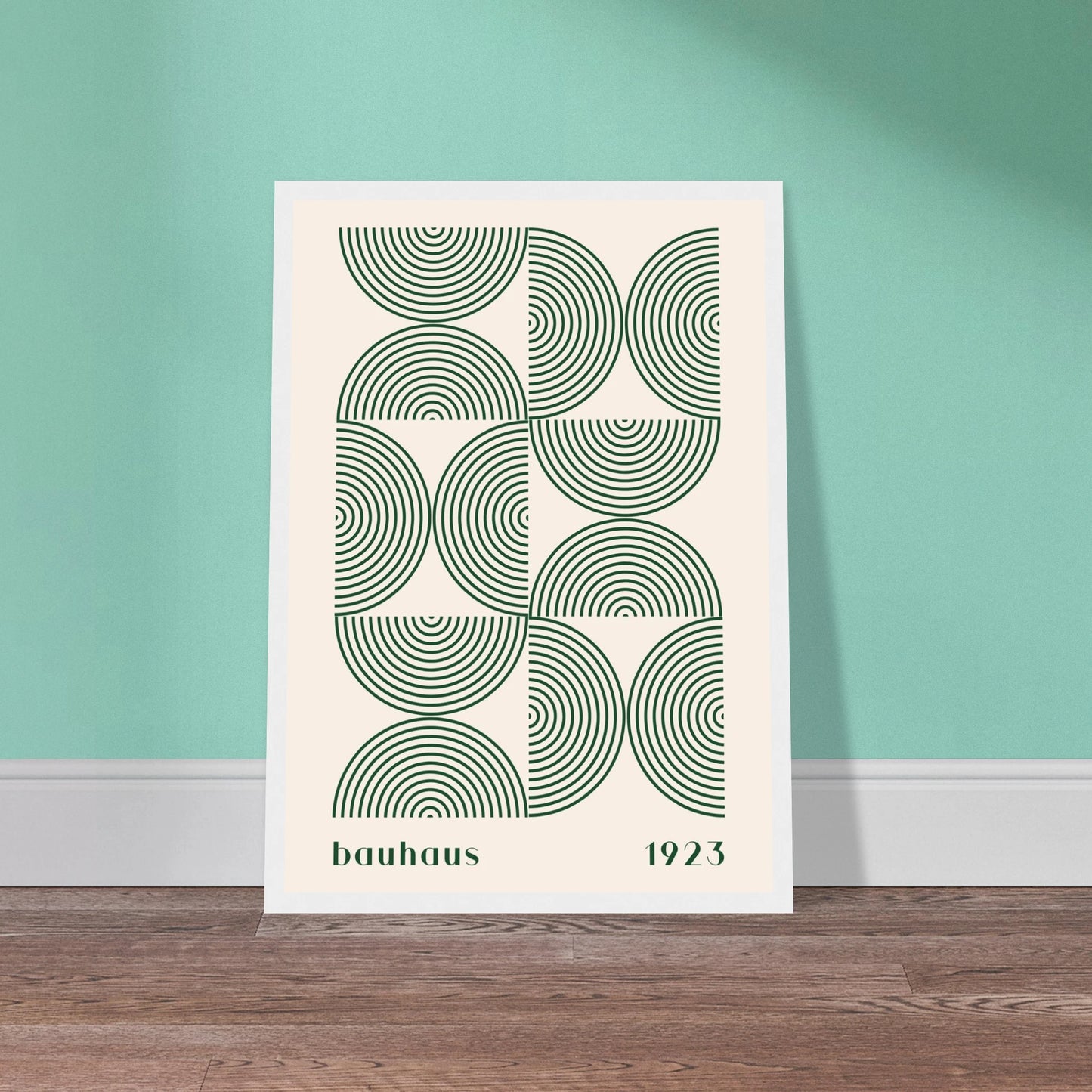 fb9f6b95-c840-4be0-aeca-6a4e1bf0bc9f