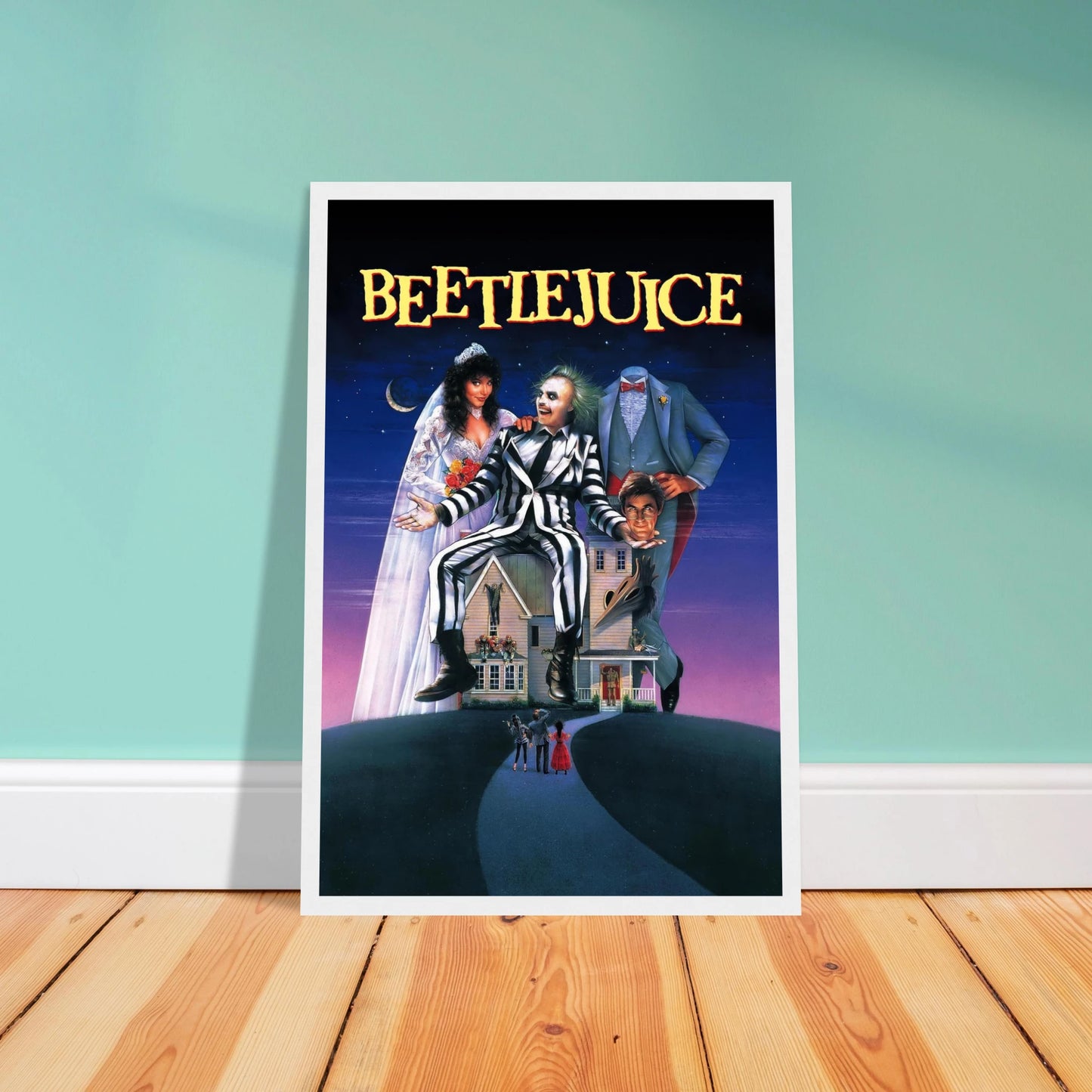 fbb848d6-3f34-43fa-b6f4-d51eb95fbc59