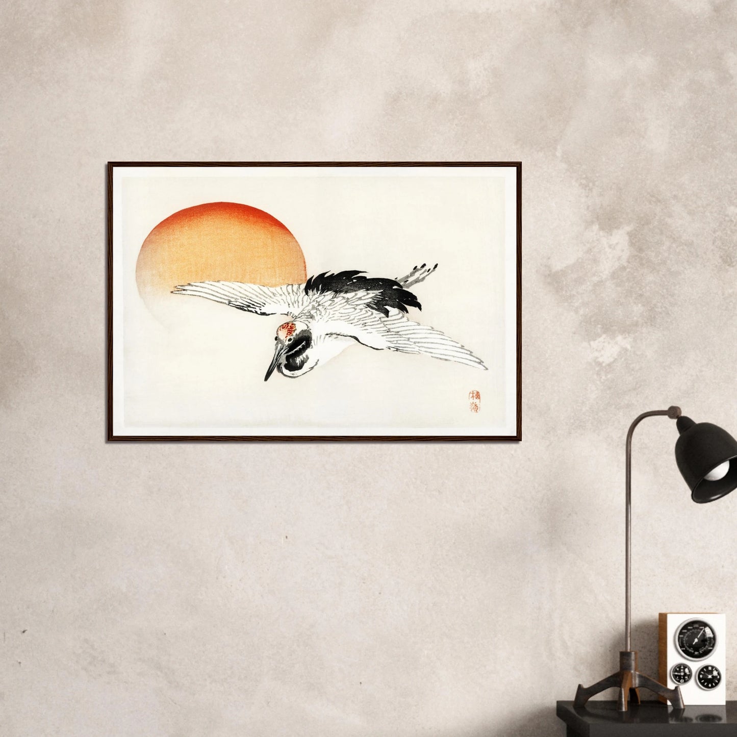 fbc17684-f696-45f4-915a-69dc6b4d8c39