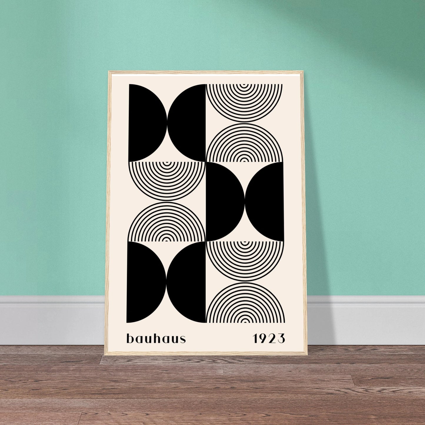 fbc2f042-98af-47bc-87d1-12b439e35ba1