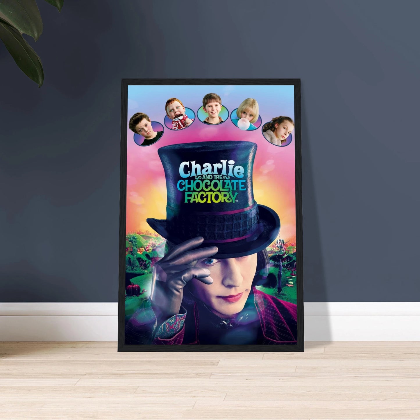 fc007ea7-064d-4590-8e75-c8a12f8d2b62