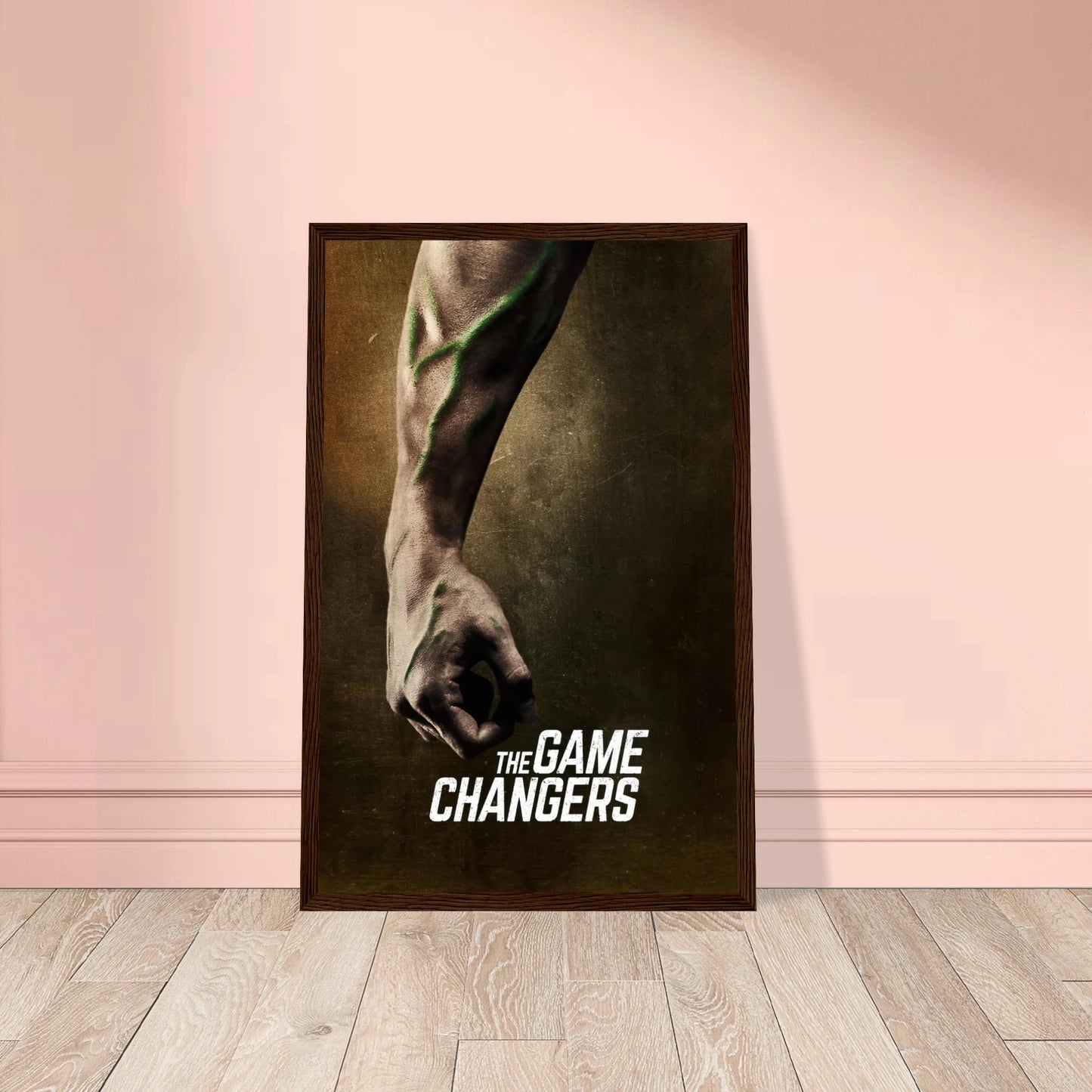 fc083533-6da0-44bd-a1fe-504273b60162