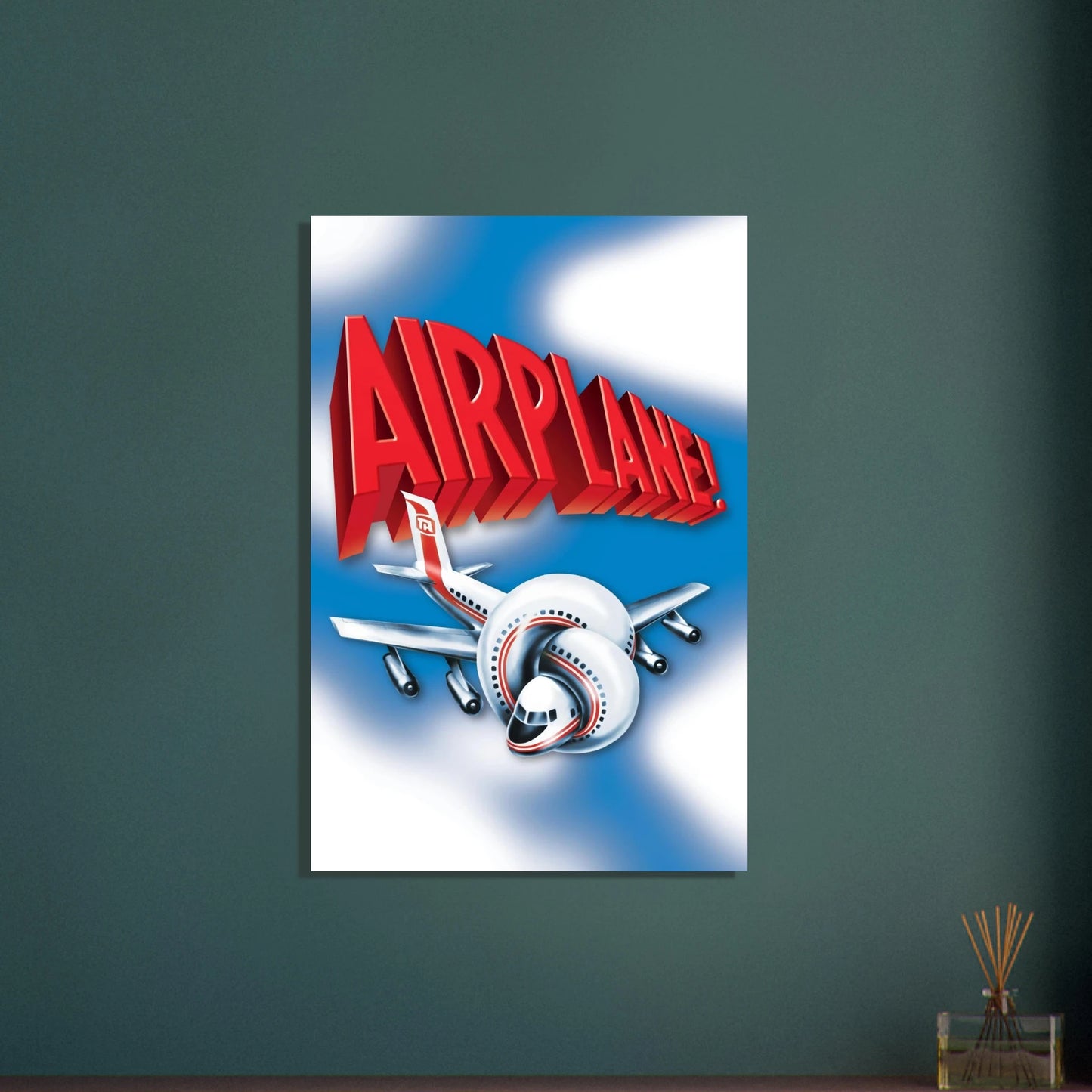 fc1543aa-e3dc-41a4-97ff-659001f883b7