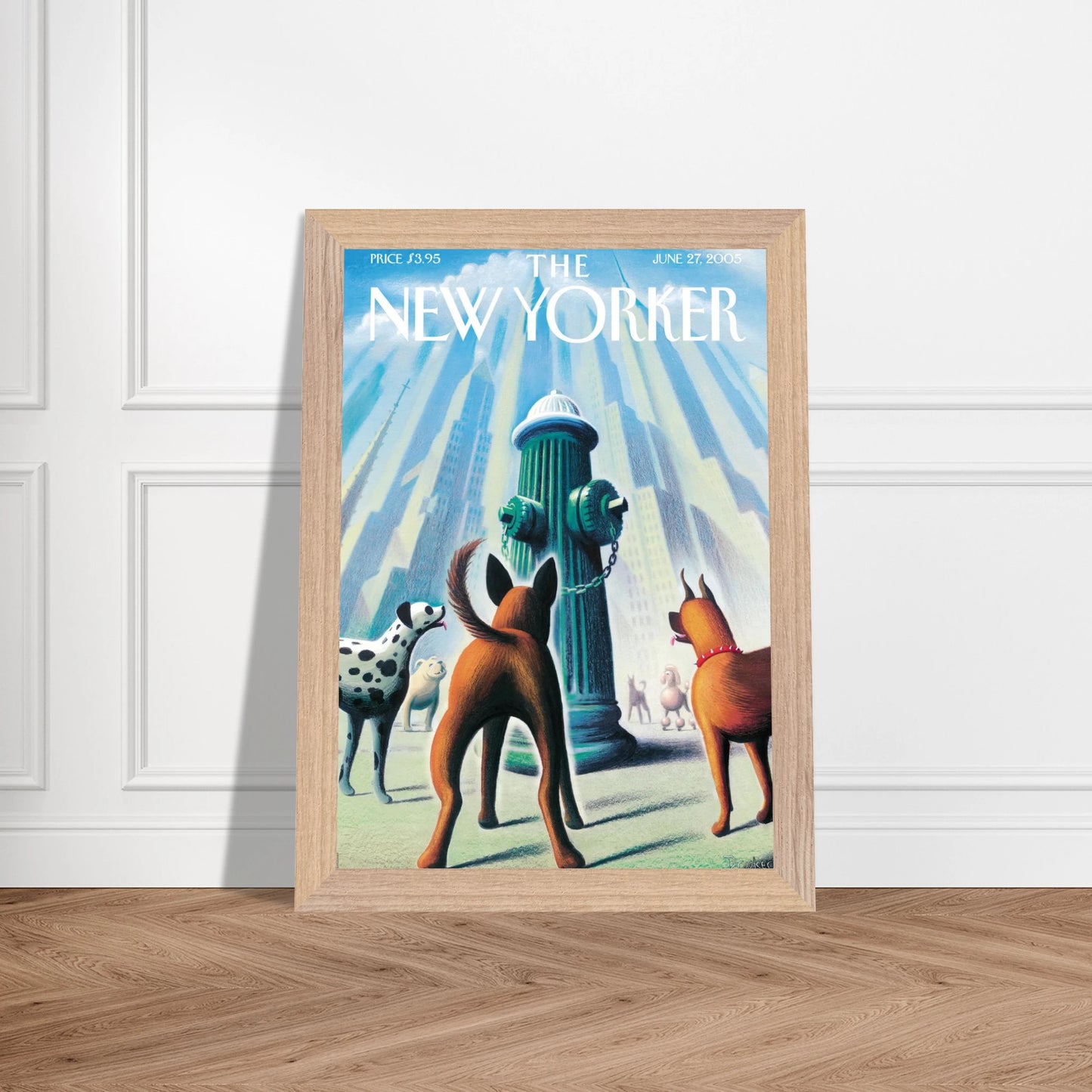 fc2ca912-102d-4c59-9485-eac9ec0ec52e