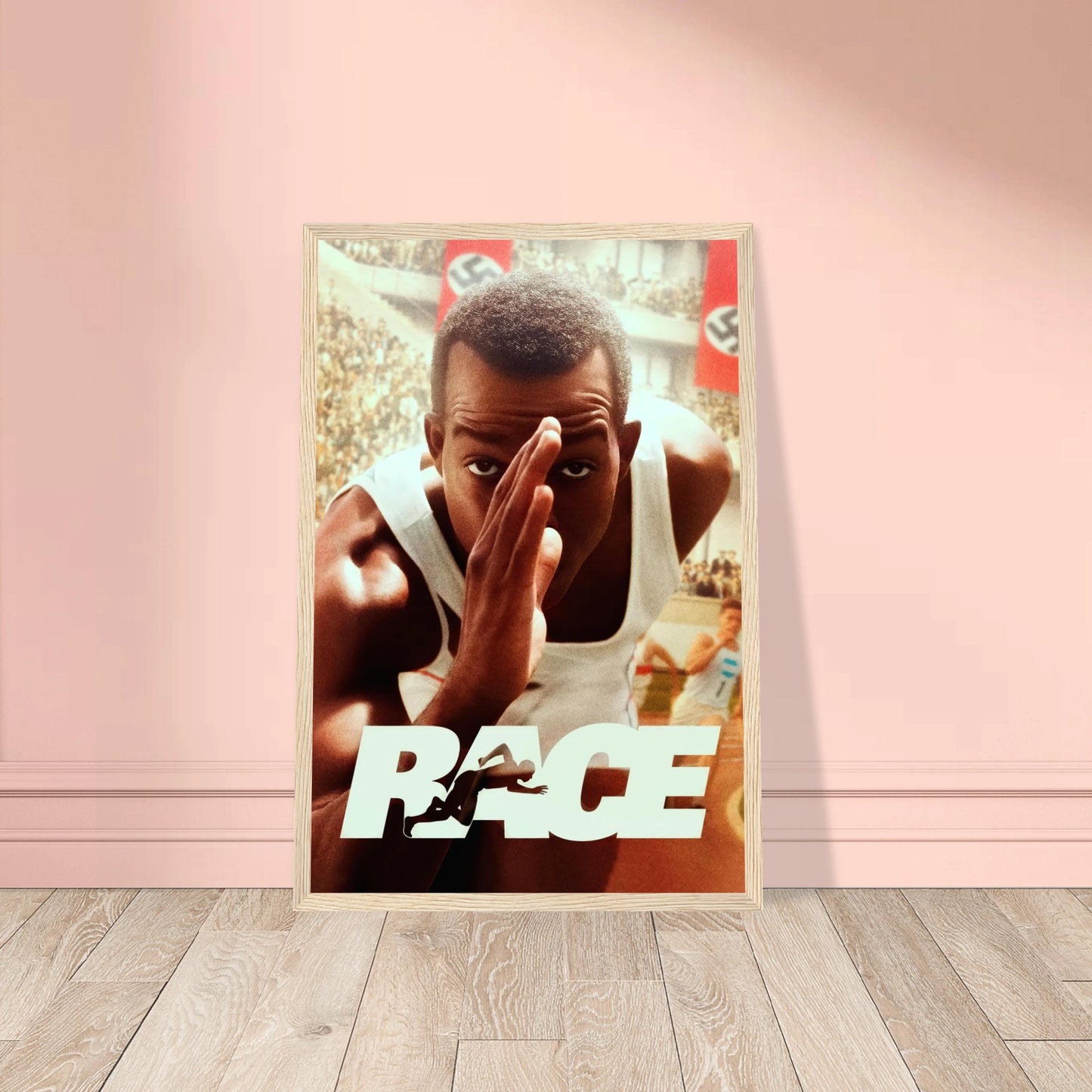 fc43cf3c-2c74-4af7-97e0-08ef52609229