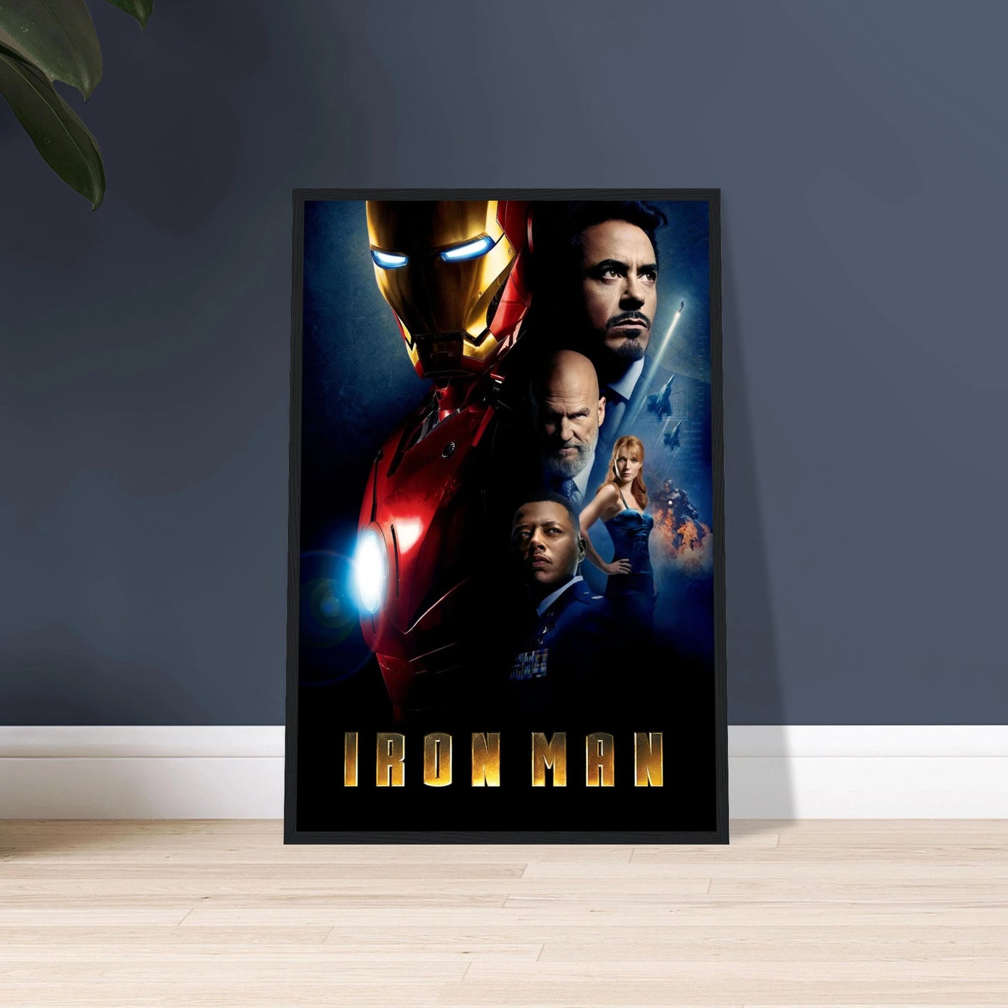 fc637210-2cad-4510-be8f-8b446fc6f645