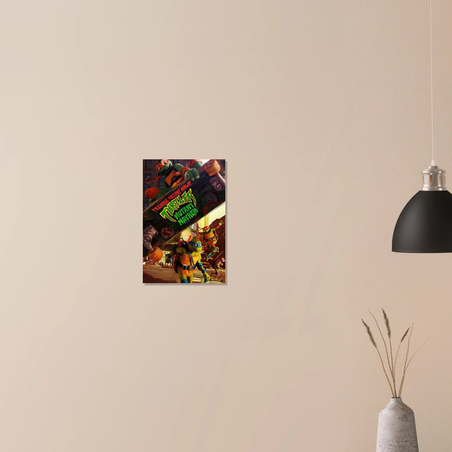 fc63b18d-0174-4557-9df2-1aad1bb3e9a9