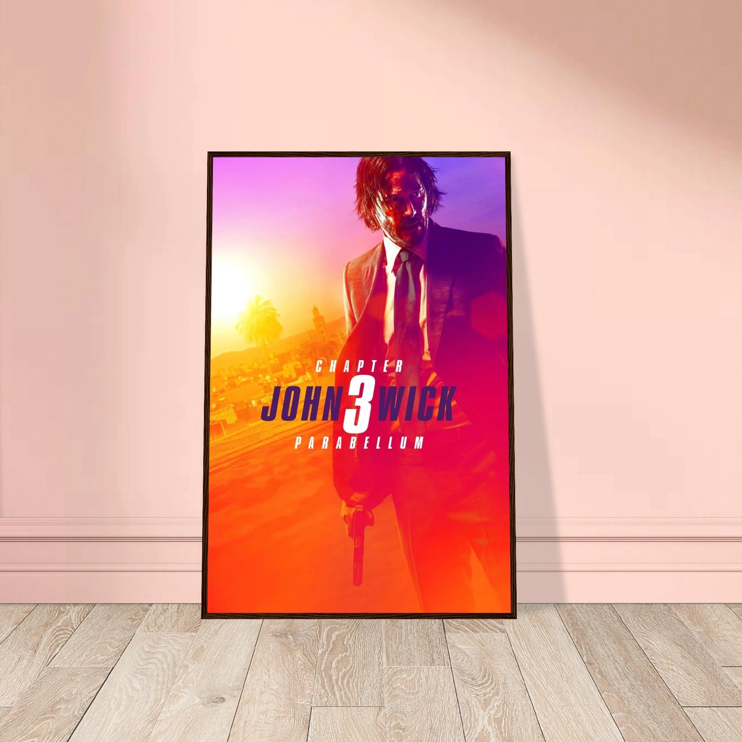 fca50ac9-2e20-425d-ba66-38bcad7d5410