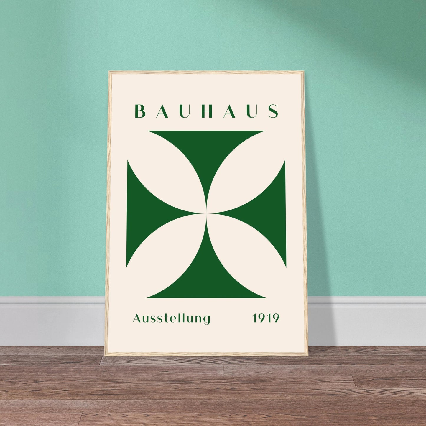 fcab5934-026e-4680-ad9e-b7a631dd5230