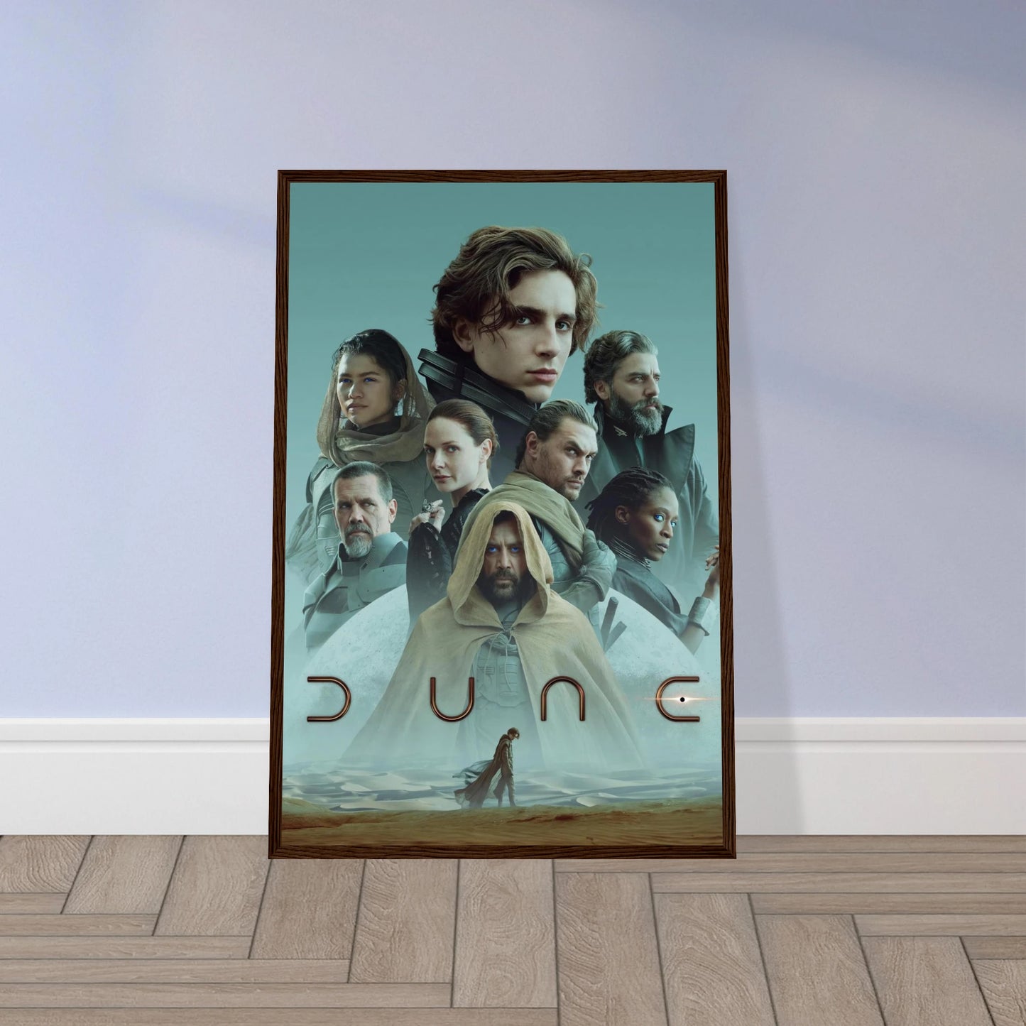 fcc456a1-83e2-4154-a09a-253a24d6f107