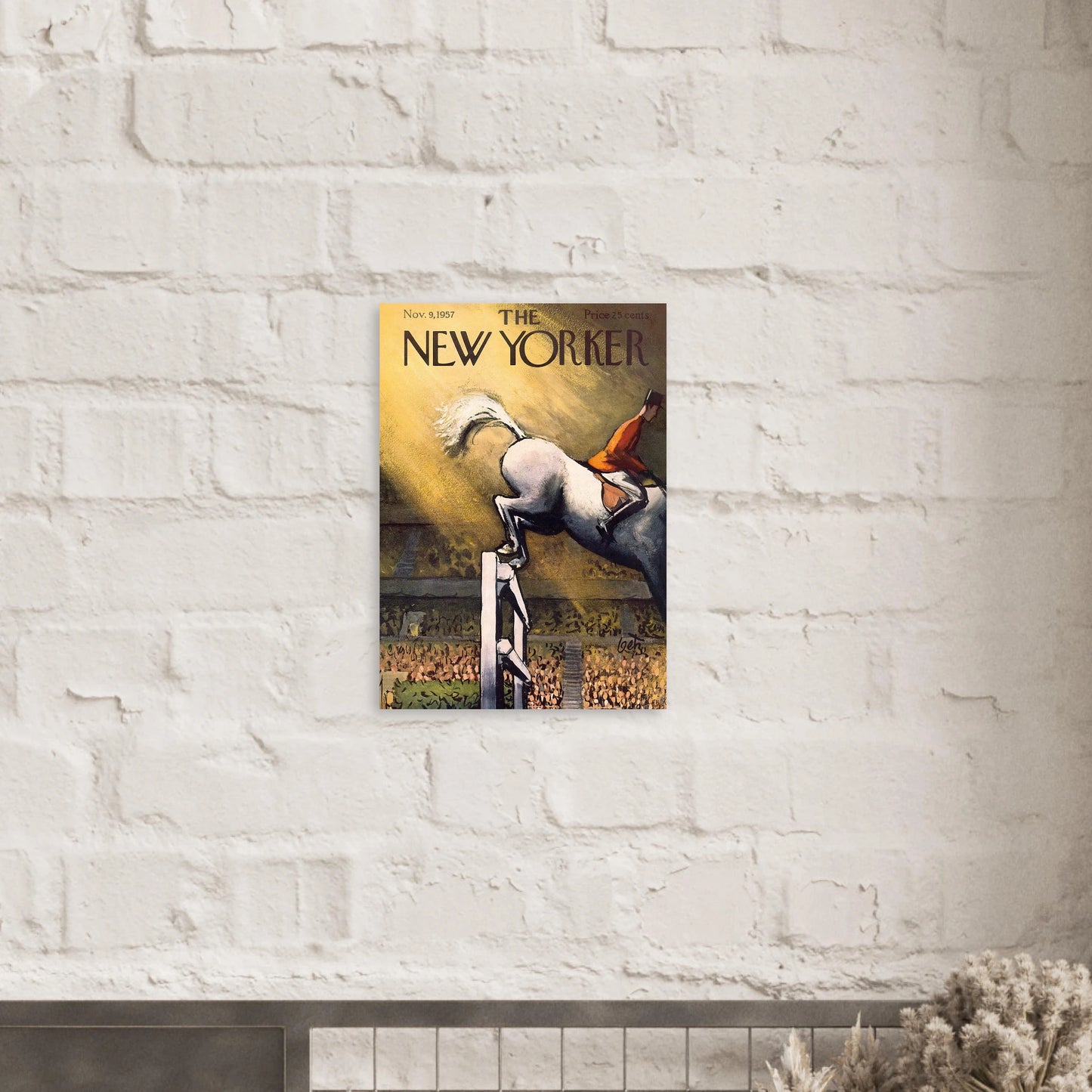 fcd4d60b-98d1-4351-99e8-8f4eda65fd8f