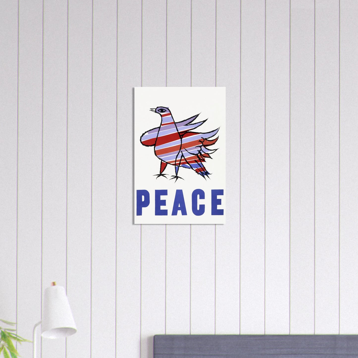 fcdc3eb8-1d52-42d6-893b-dbd63442f1a2