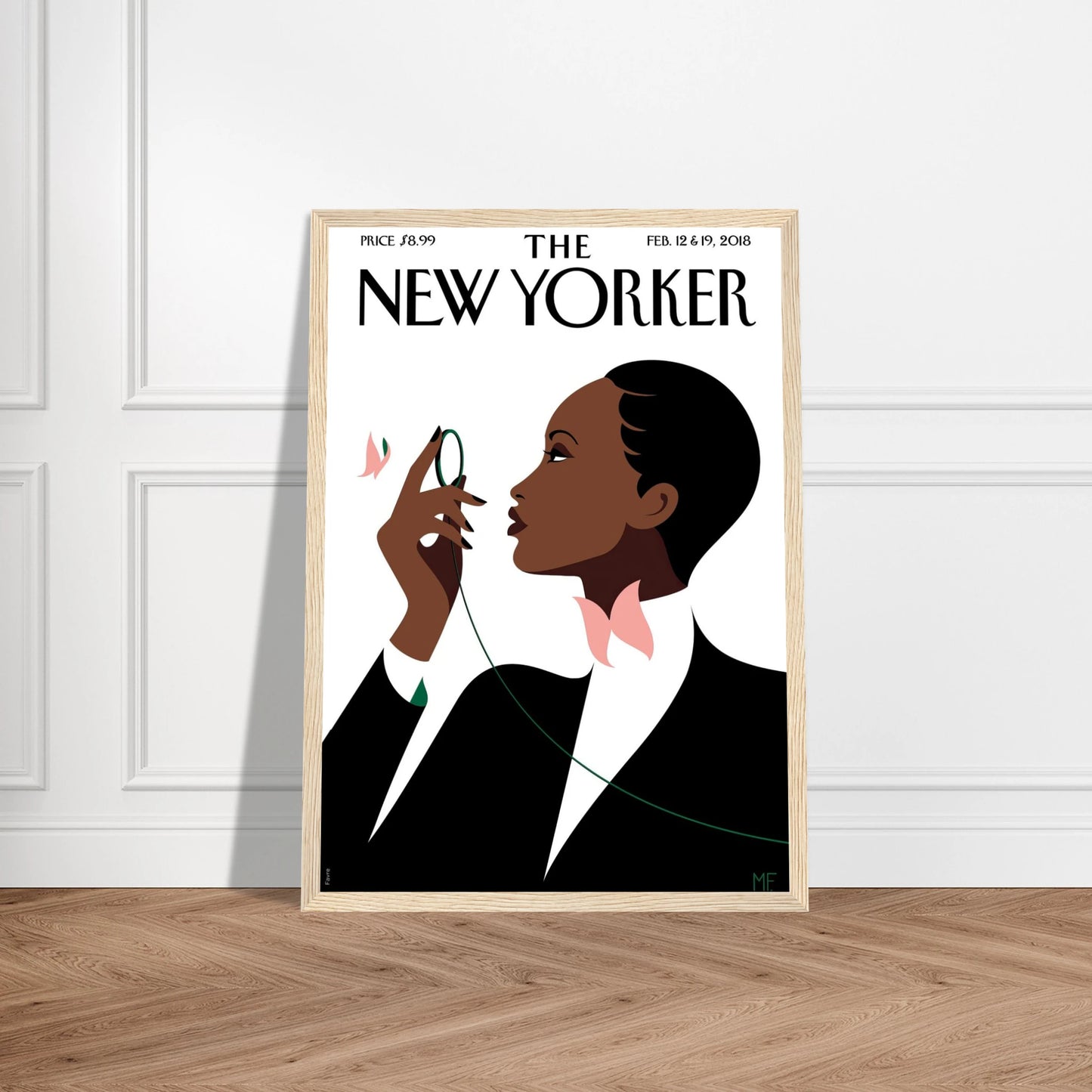 fce7cc48-b192-4731-8b6e-9bf07672e502