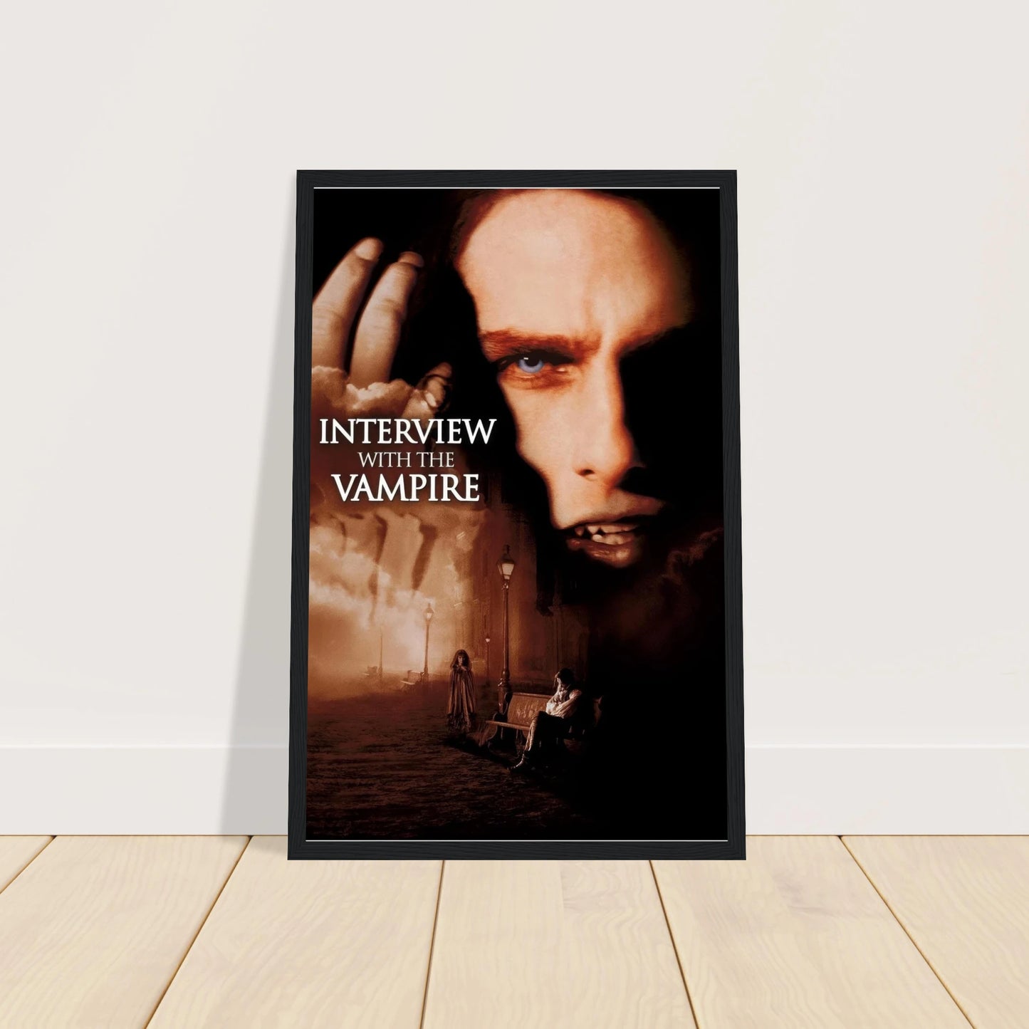 fcf0b351-e5ab-41d6-867a-4001bb085189