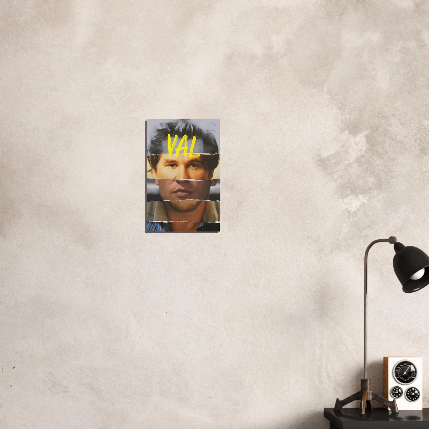 fd03334f-9f83-45d0-8805-4631a7cddab4