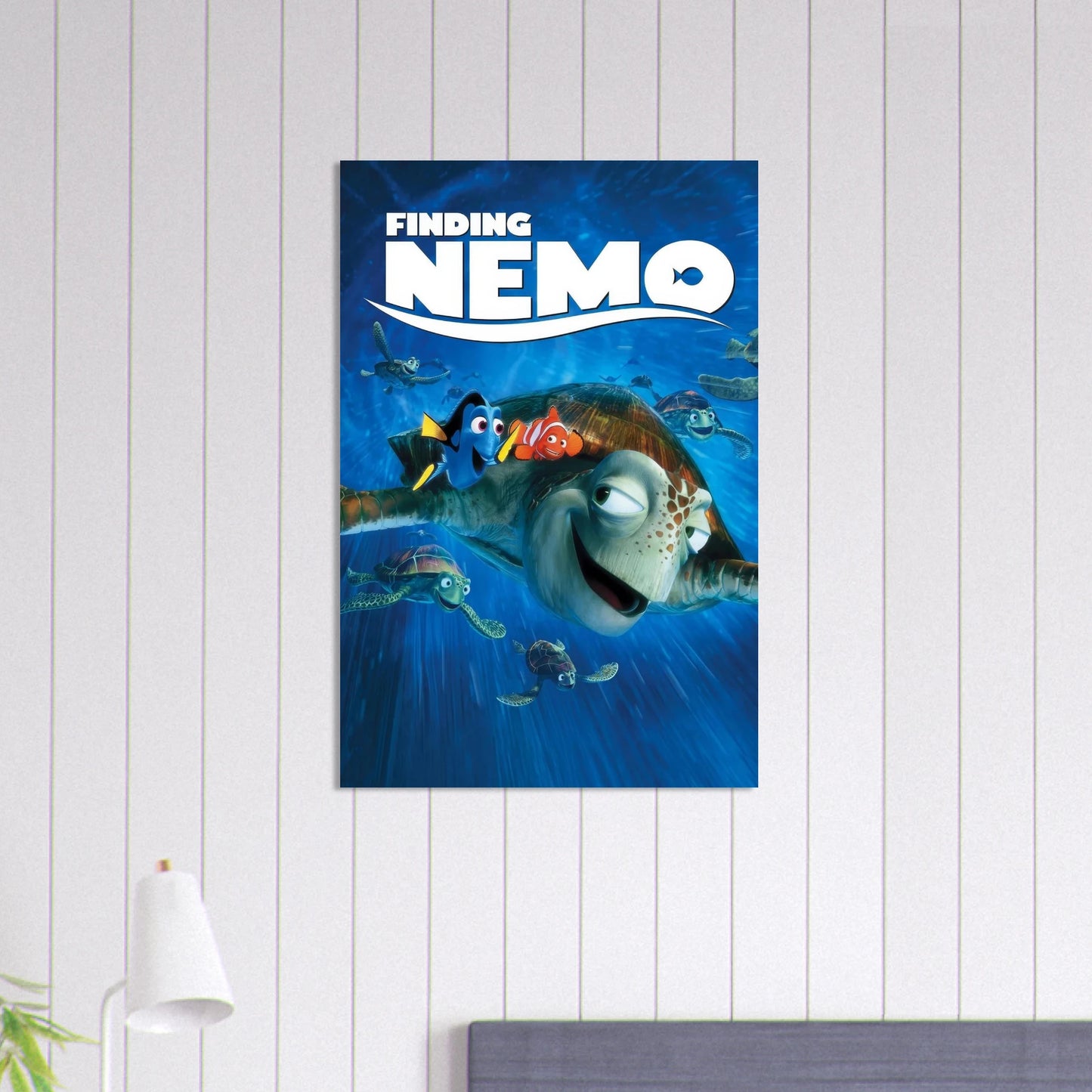 fd1730db-6e38-47bc-9367-ab5a6b4552da