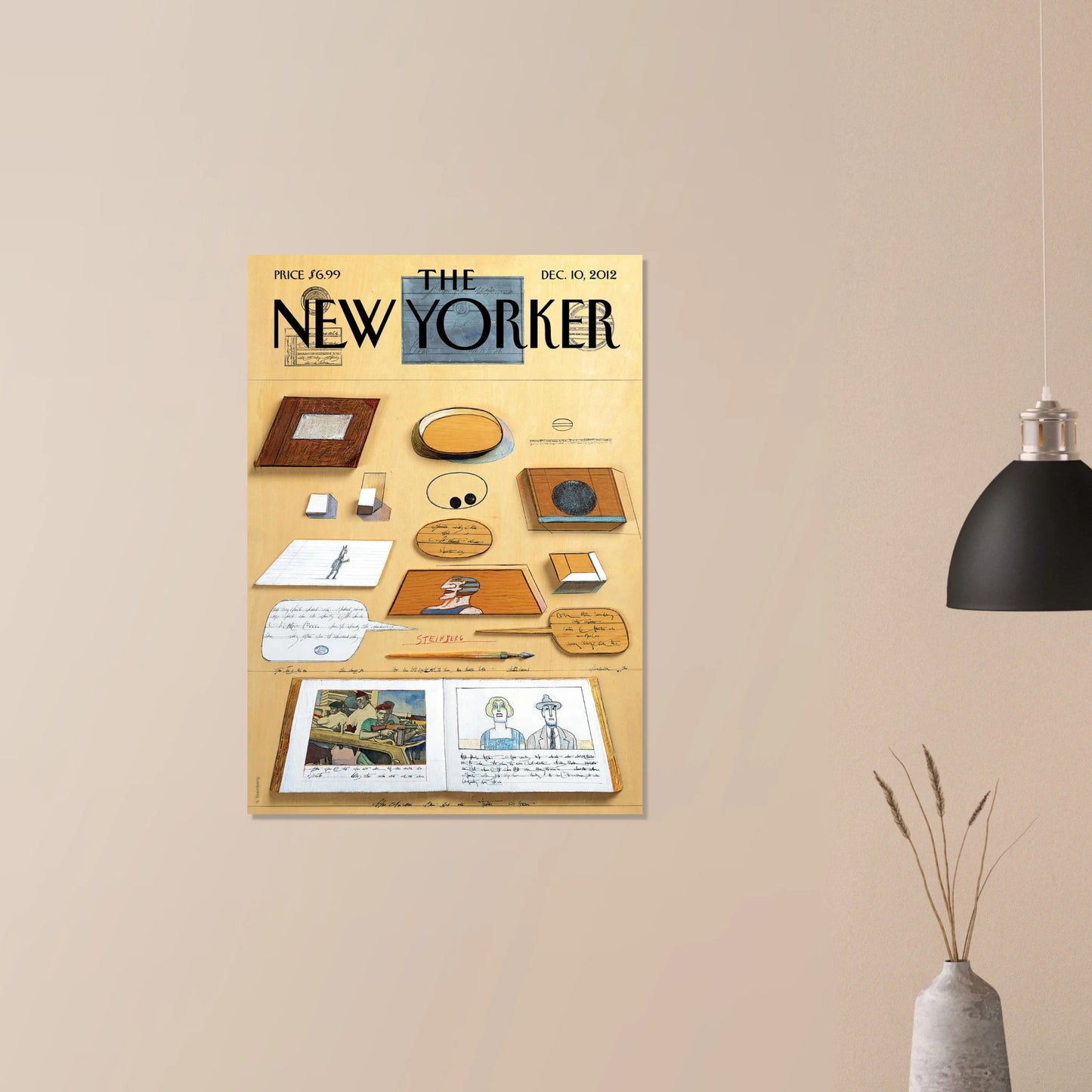 fd3a4223-5638-45cb-9405-7b24ed61b579