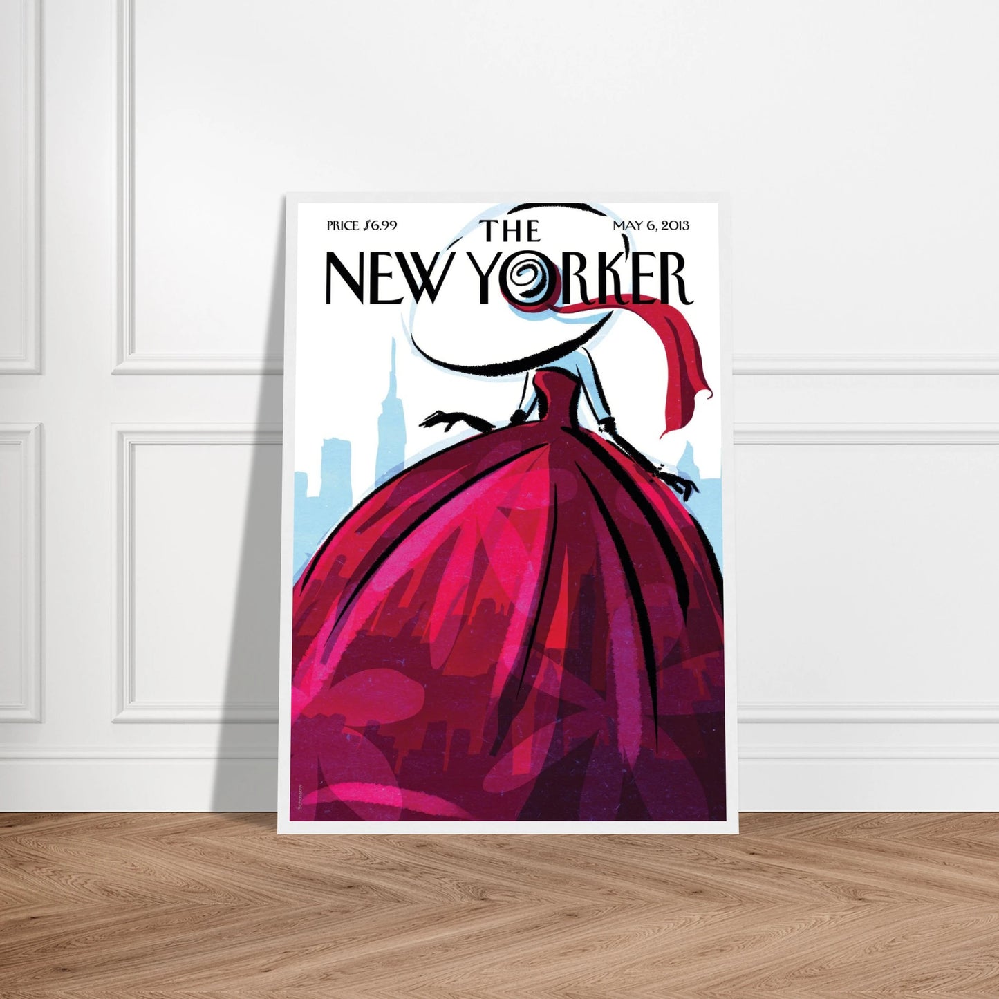 fd4a16da-c518-4f04-b357-6b683fb8348d