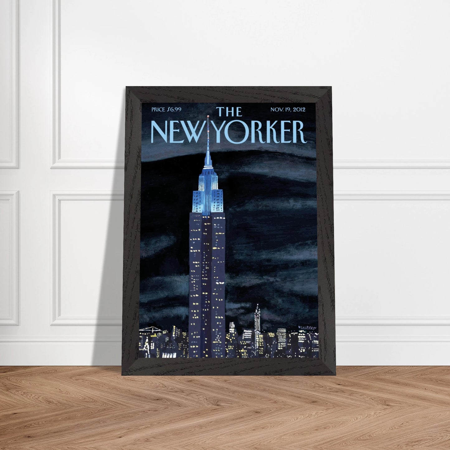 fd6b36de-0056-4302-845a-0ec099517c57