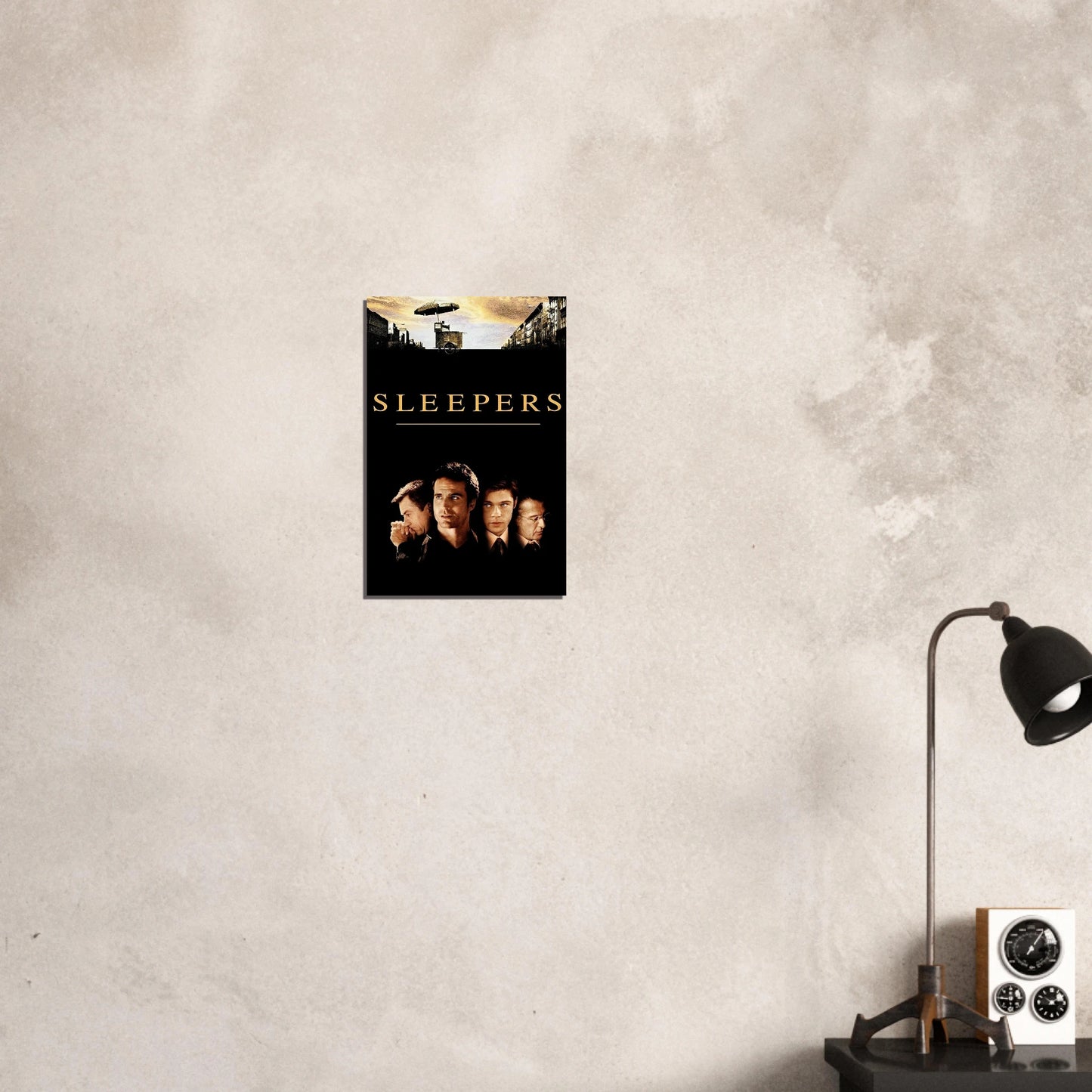 fd88a5a7-7f55-4490-b6b1-ba6ac573a6fe