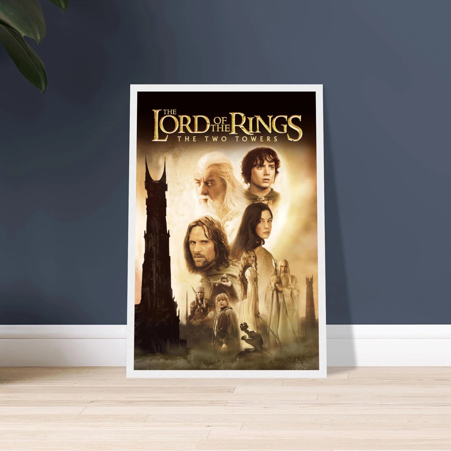 fd90cd2b-bb20-4761-a20a-46849f5ffb78