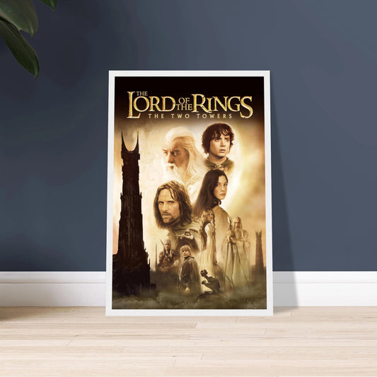 fd90cd2b-bb20-4761-a20a-46849f5ffb78