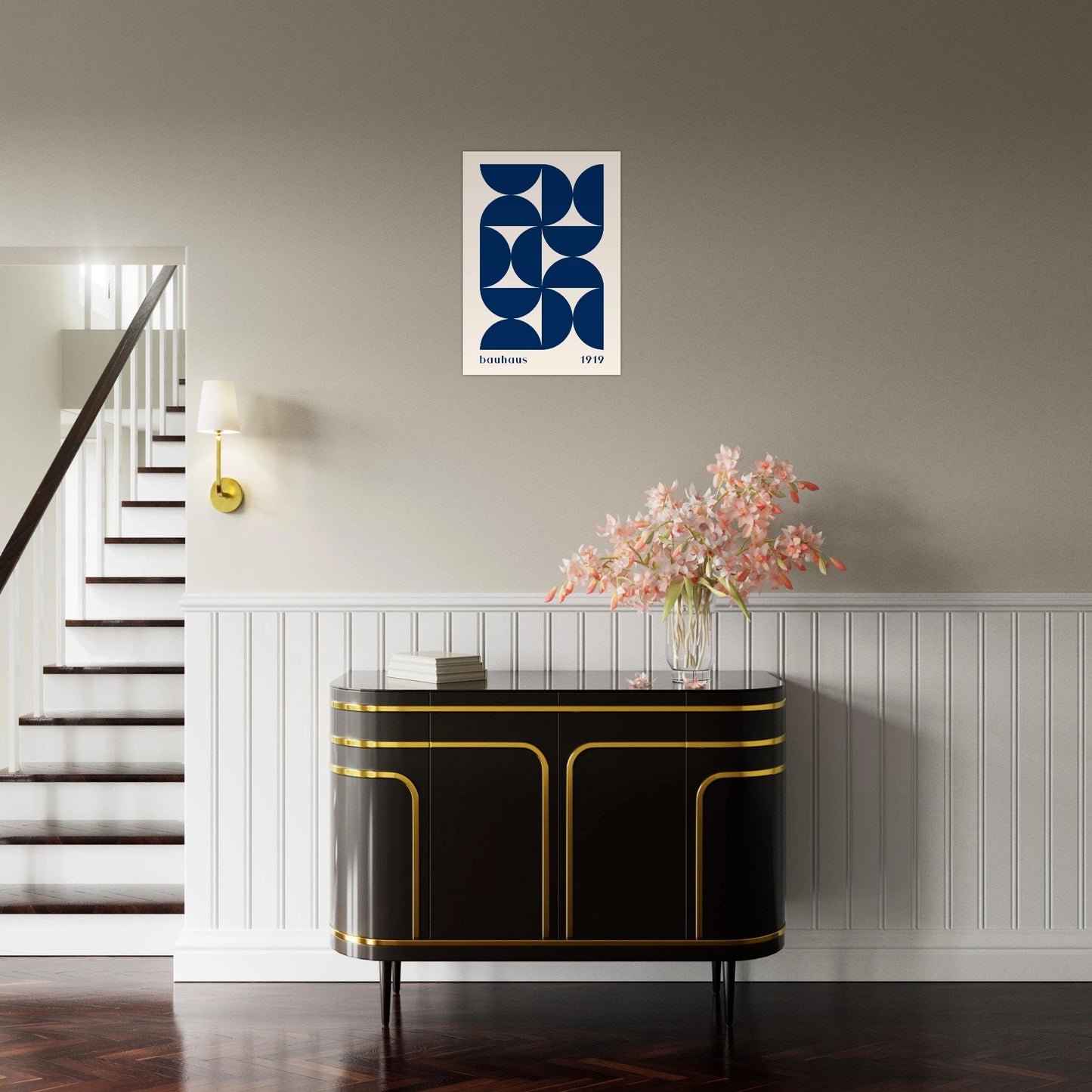 fd943fc3-f30e-4e9a-9617-ab5af5650acf