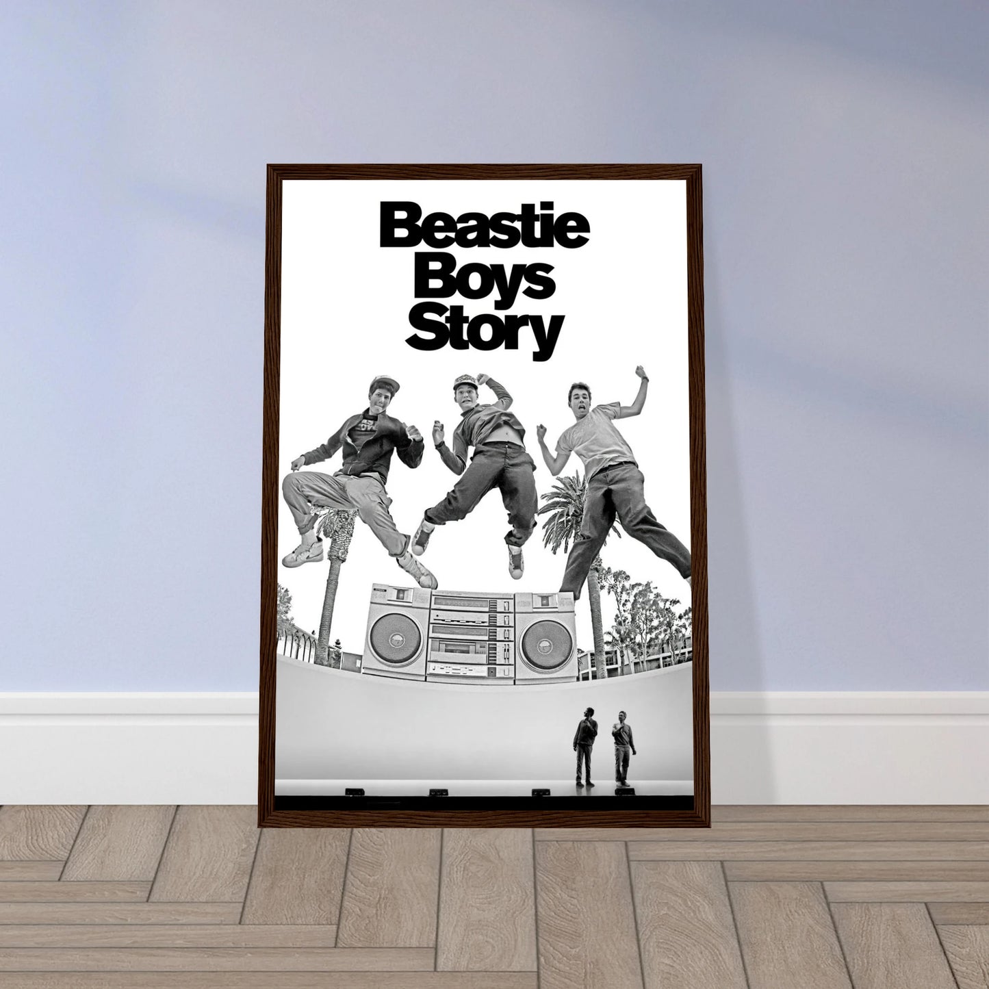 fd9551ec-0058-43ae-a8e1-d27f24e3c58c