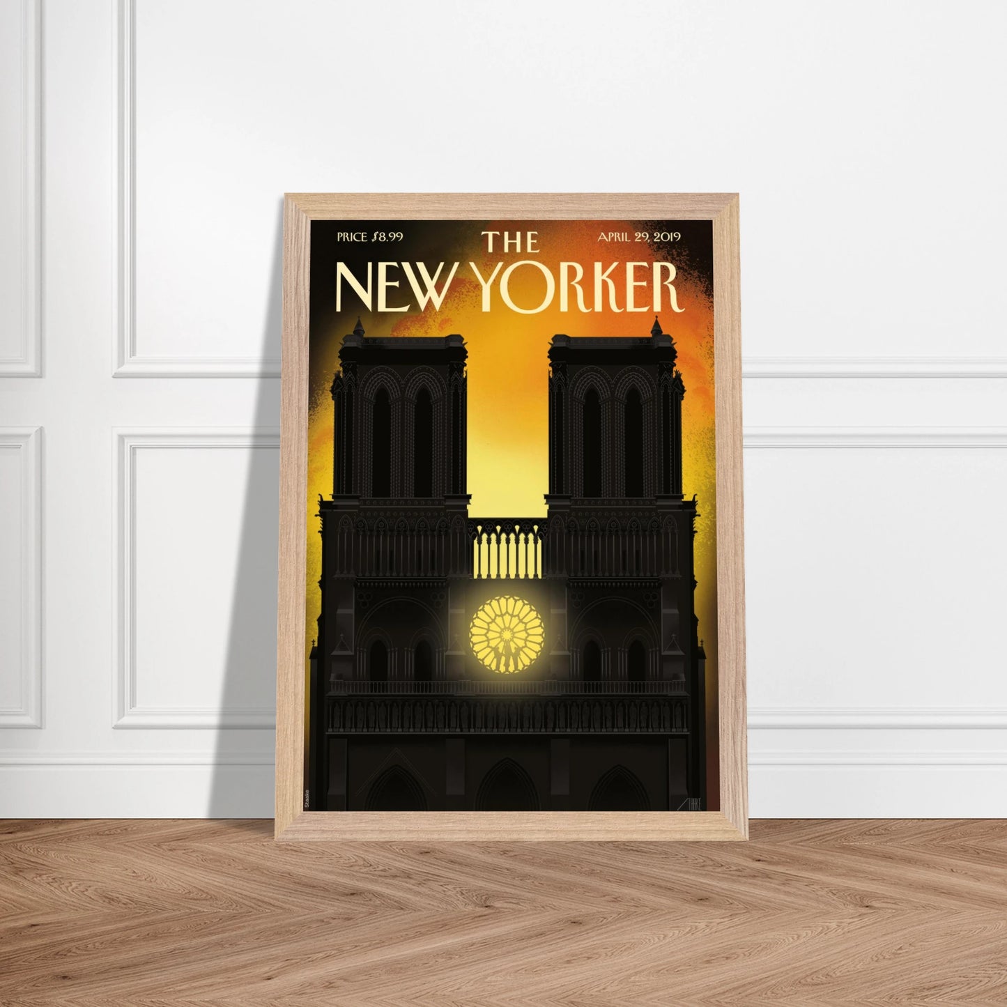 fd95a602-2532-4001-b2eb-858c5ee1b4e6