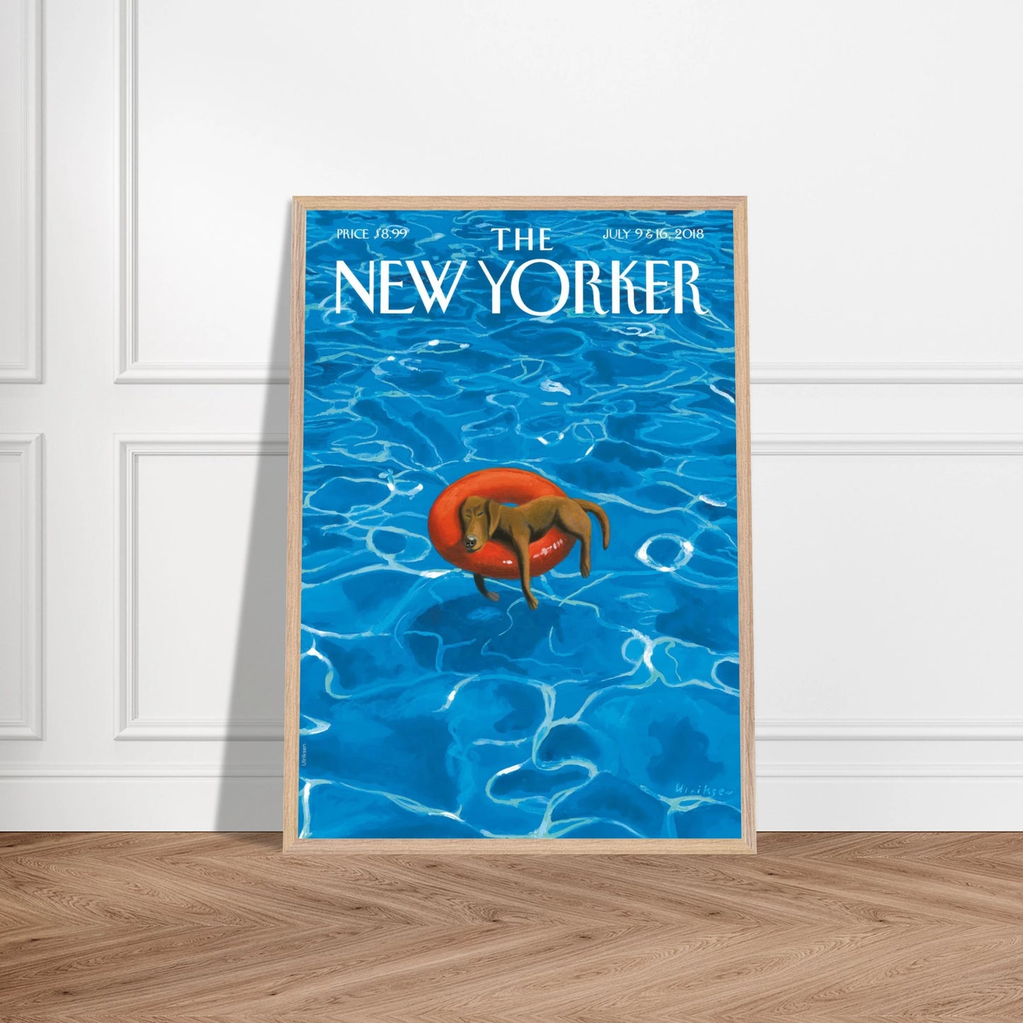 fda1b31d-cc7d-4e38-9d03-03139ccee8b4