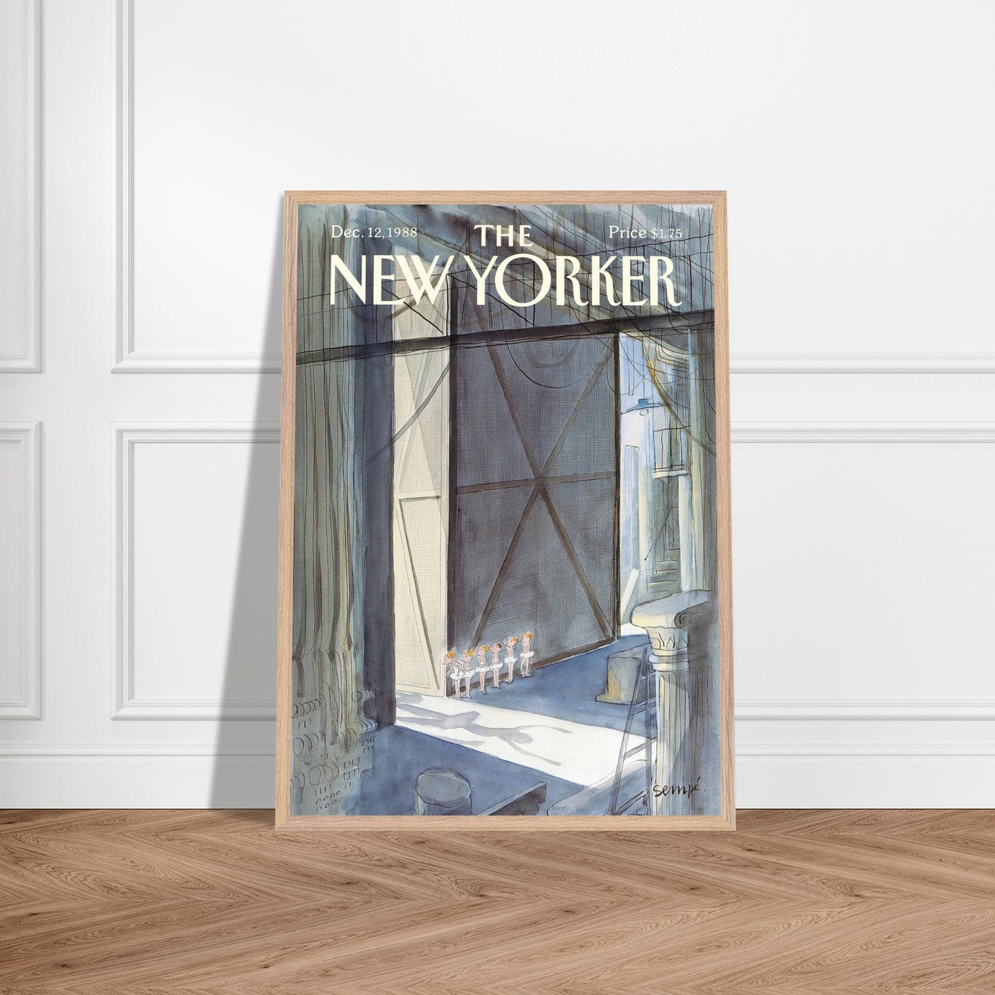 fdd395c5-2711-45fc-8b2a-c686cd7d5692