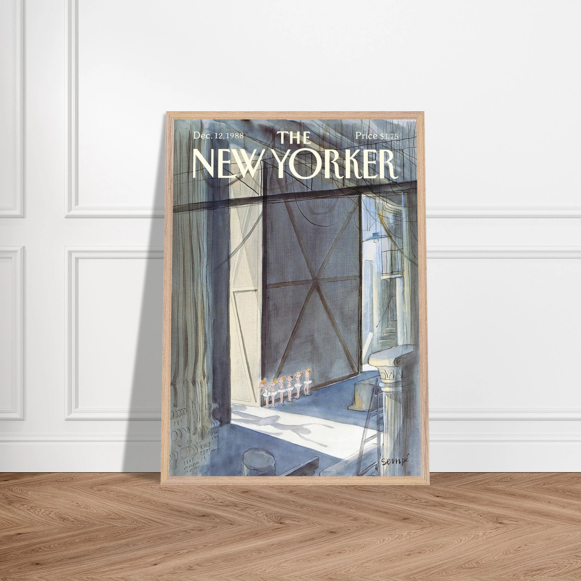 fdd395c5-2711-45fc-8b2a-c686cd7d5692