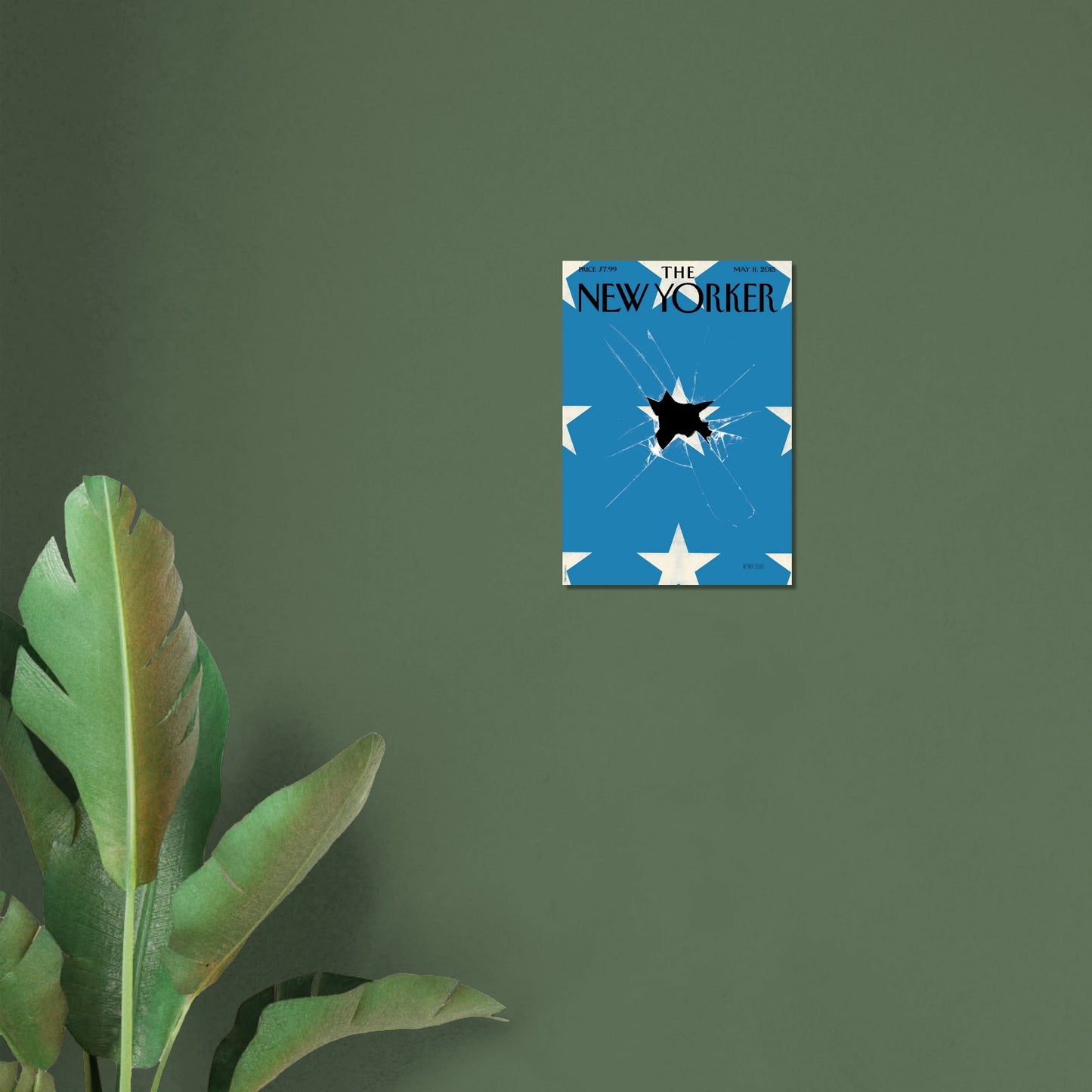 fddb3dca-404e-4493-82c0-2ebaee16e55b