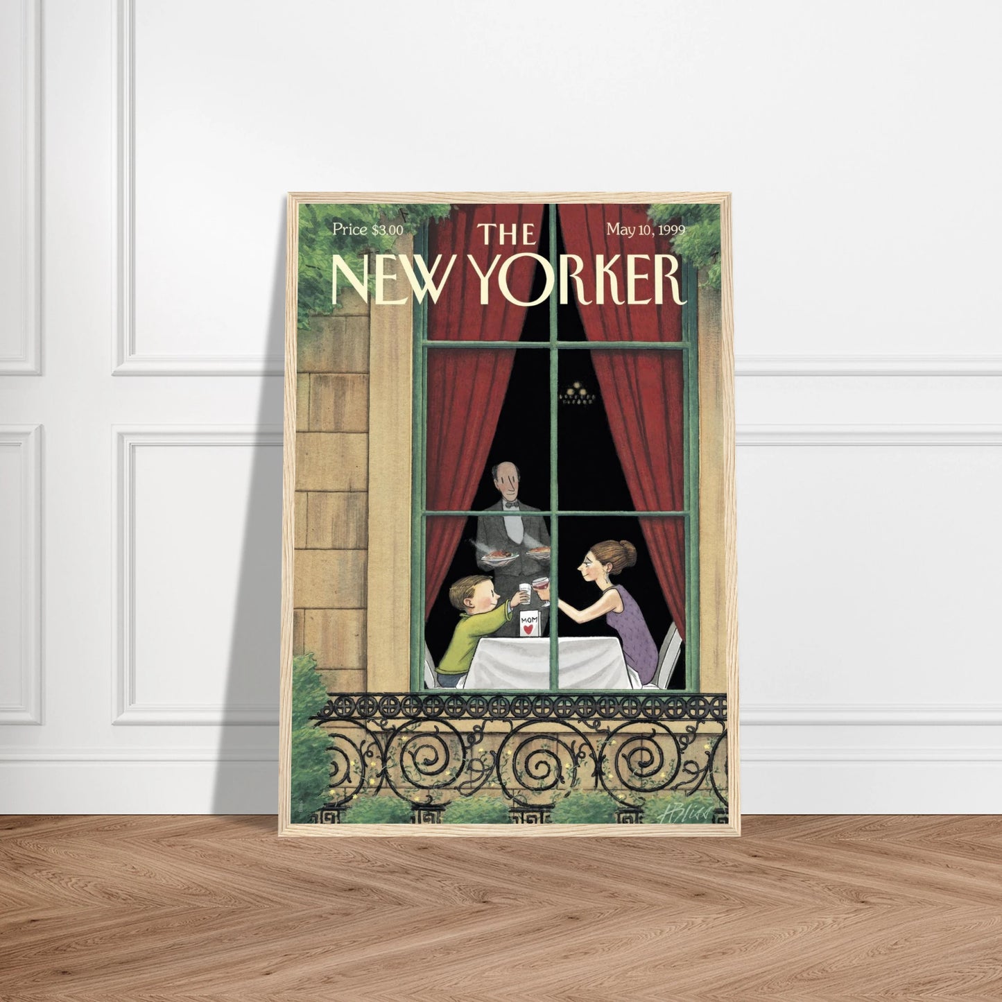 fddc1f4a-d43f-4920-bf85-1d5b03686f08