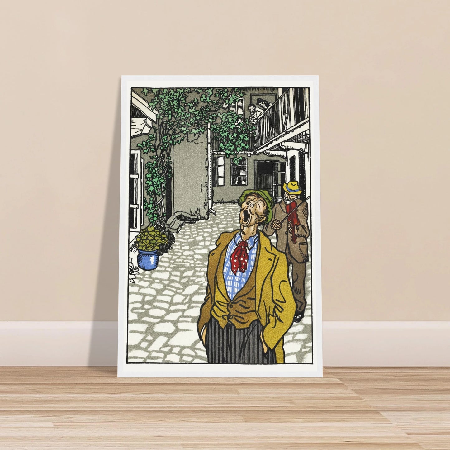 fde6acd7-995b-4f12-8b5e-48adf313e67b