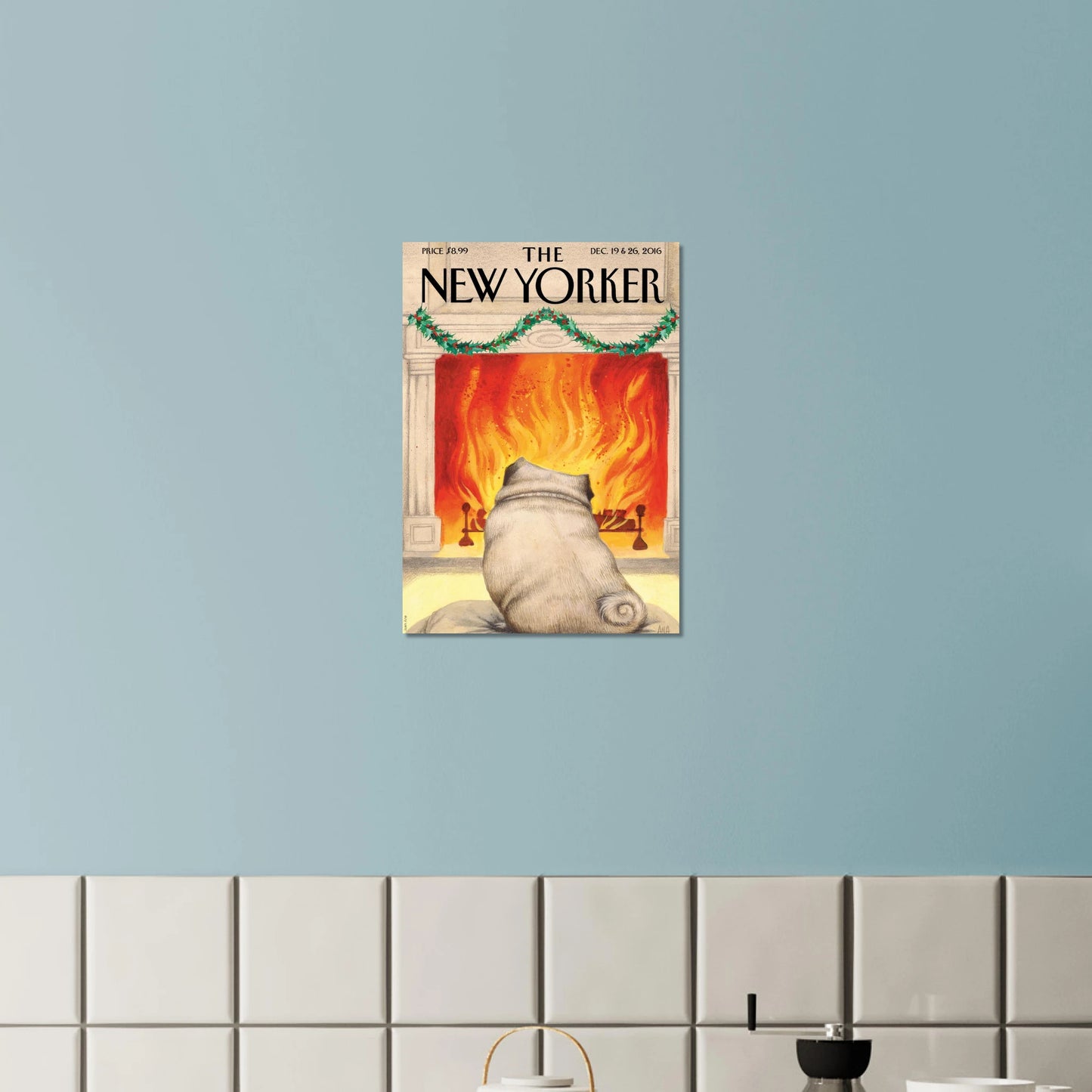 fe19141b-b637-43a2-be5d-c5b7d2cc2285